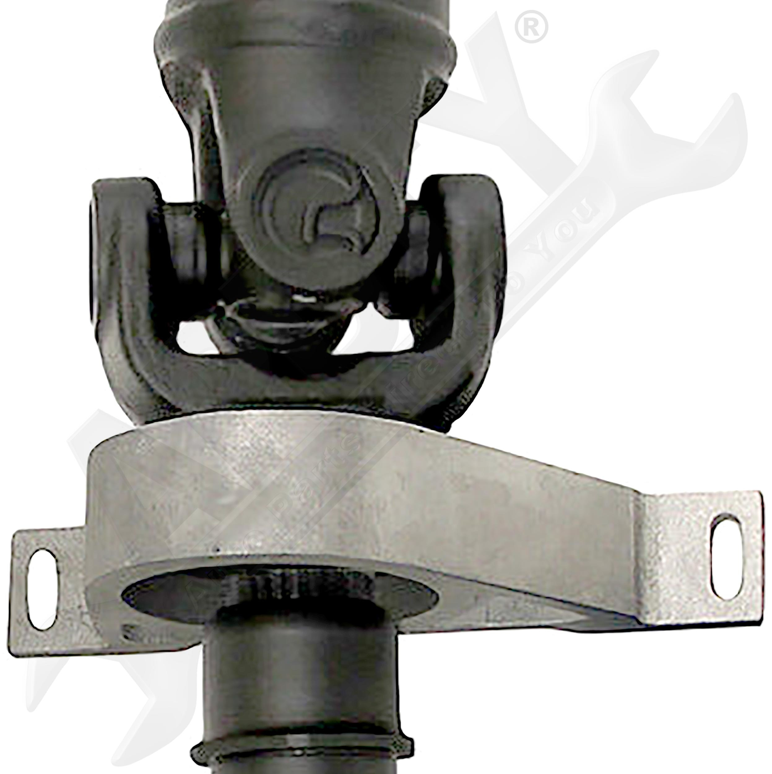 Large apdty 142994 x9 o 3