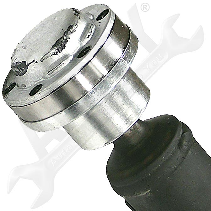 Large apdty 142995 x9 o 2