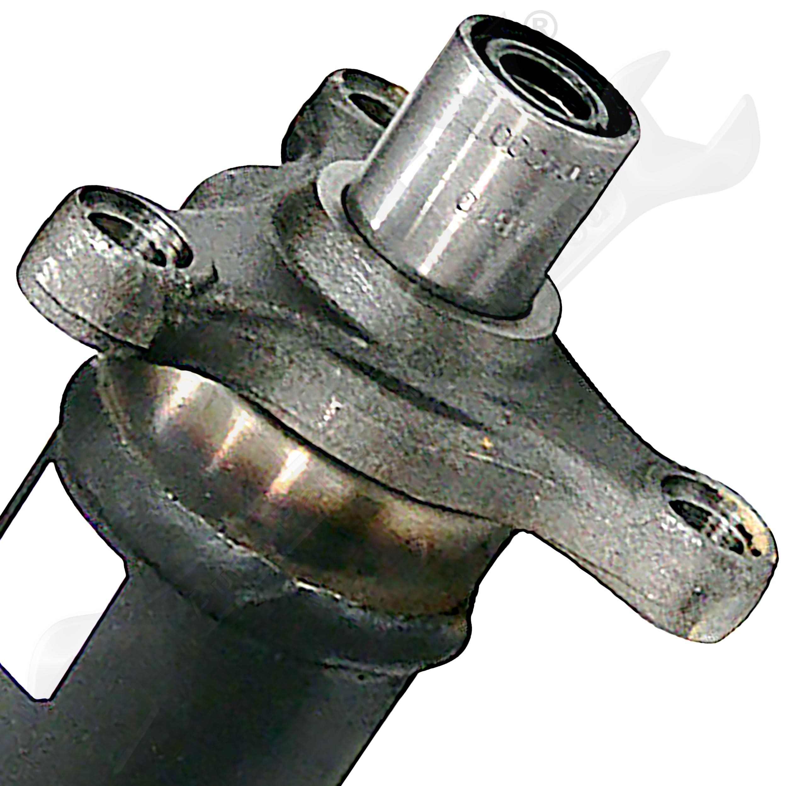 Large apdty 142996 x9 o 2