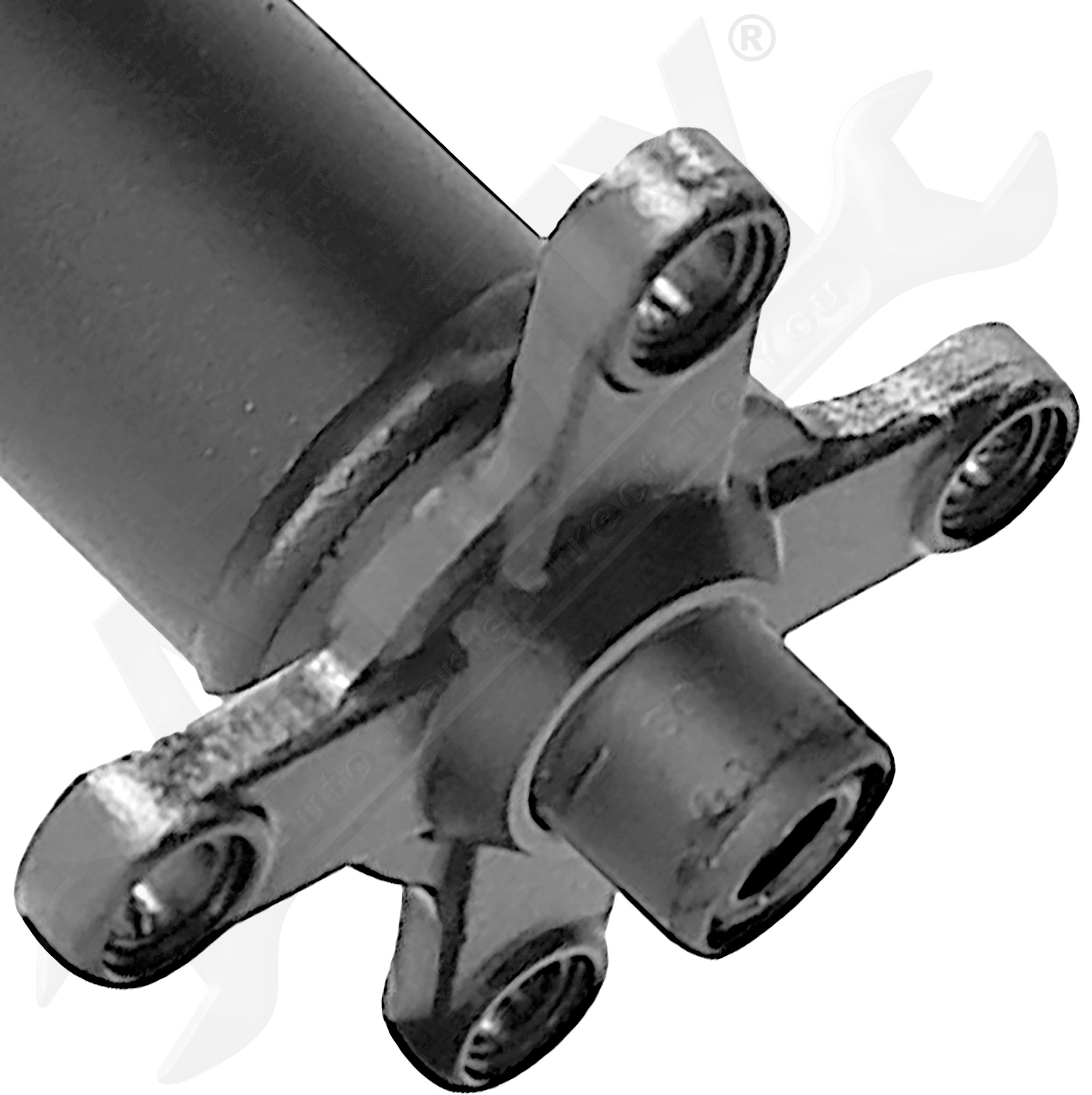 Large apdty 142994 x9 o 4