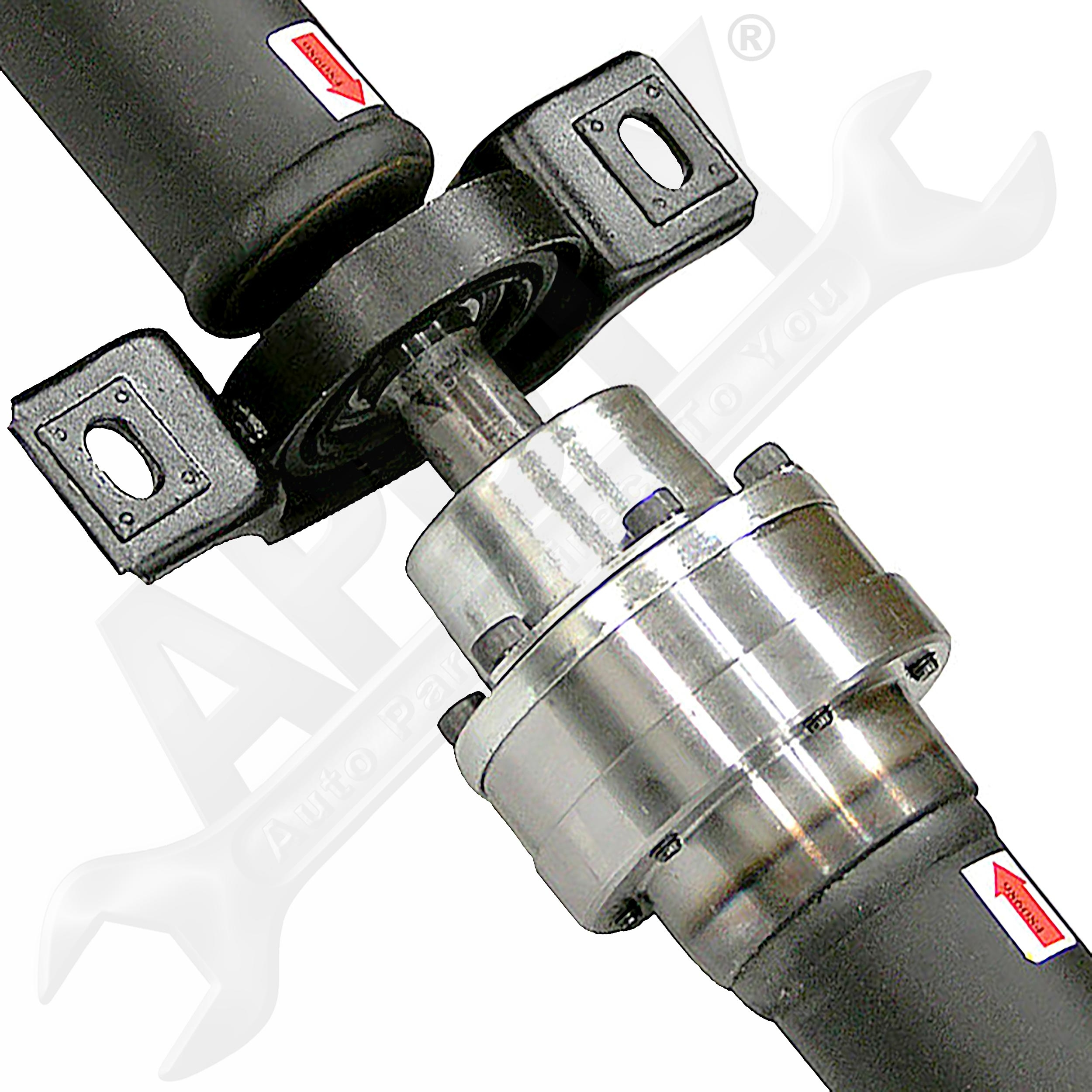 Large apdty 142997 x9 o 3