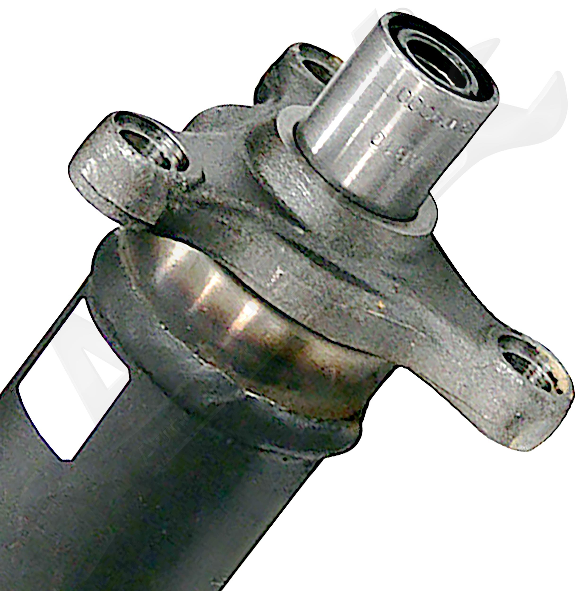 Large apdty 142995 x9 o 4