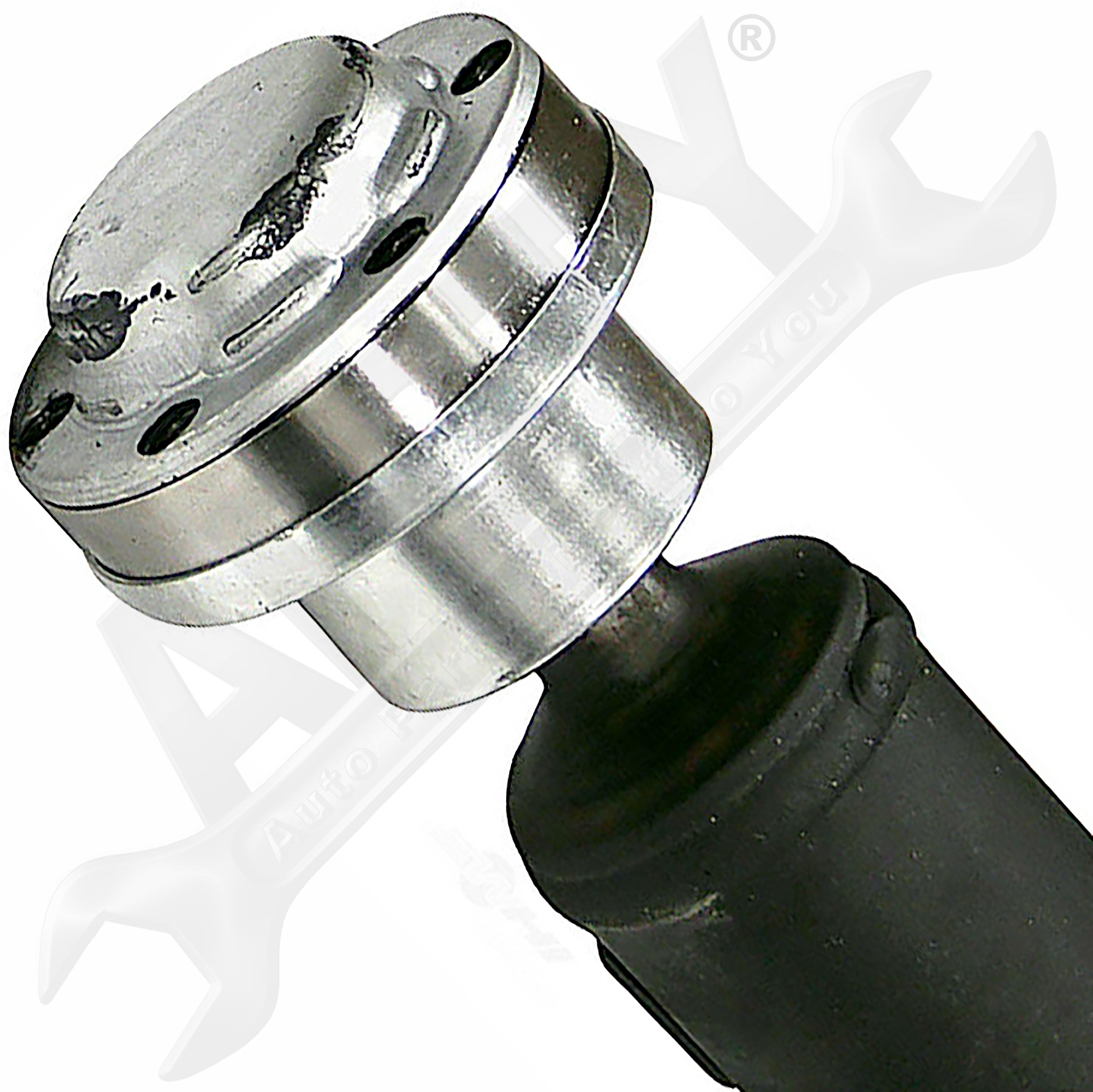 Large apdty 142997 x9 o 2