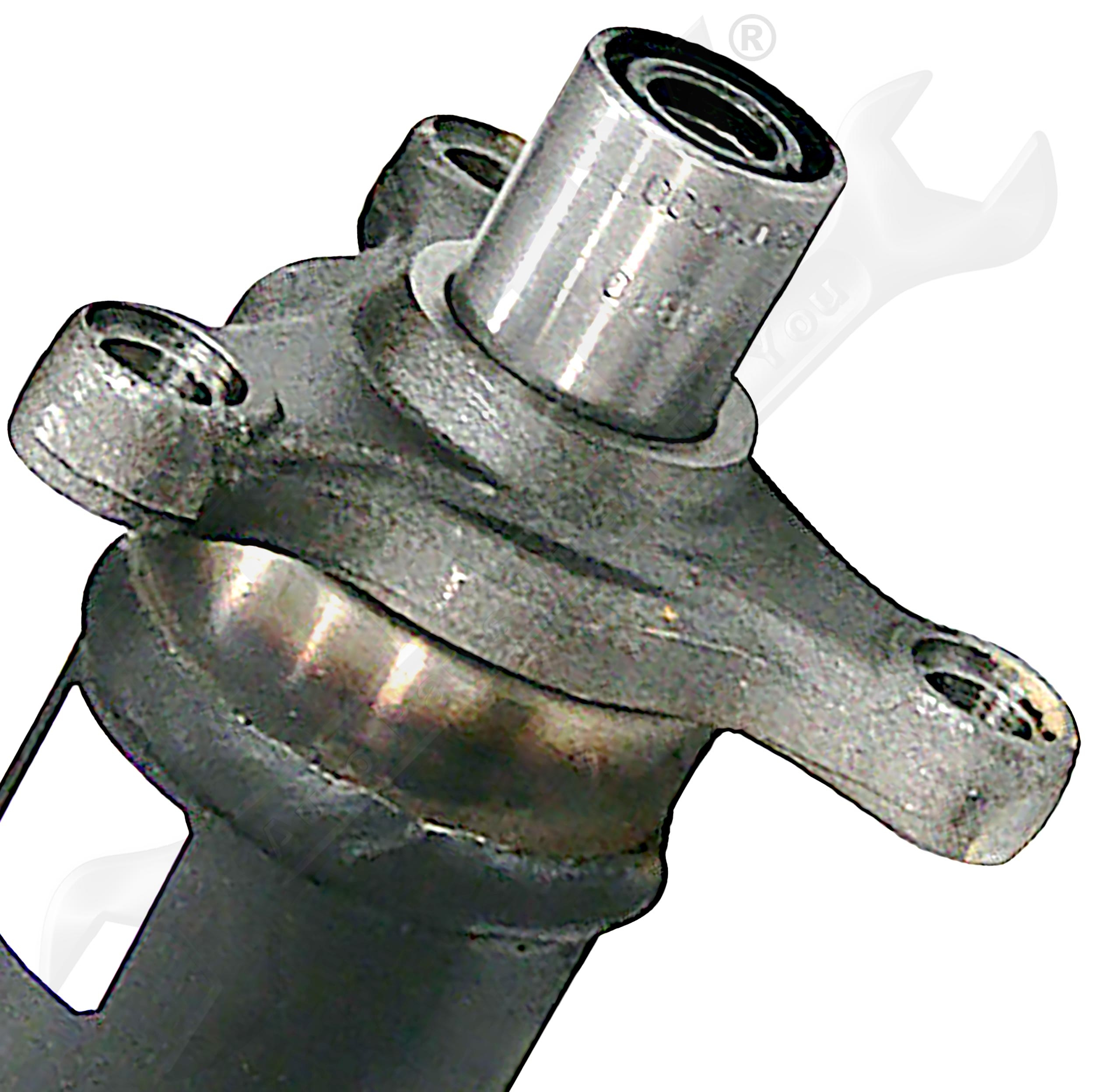 Large apdty 142997 x9 o 4