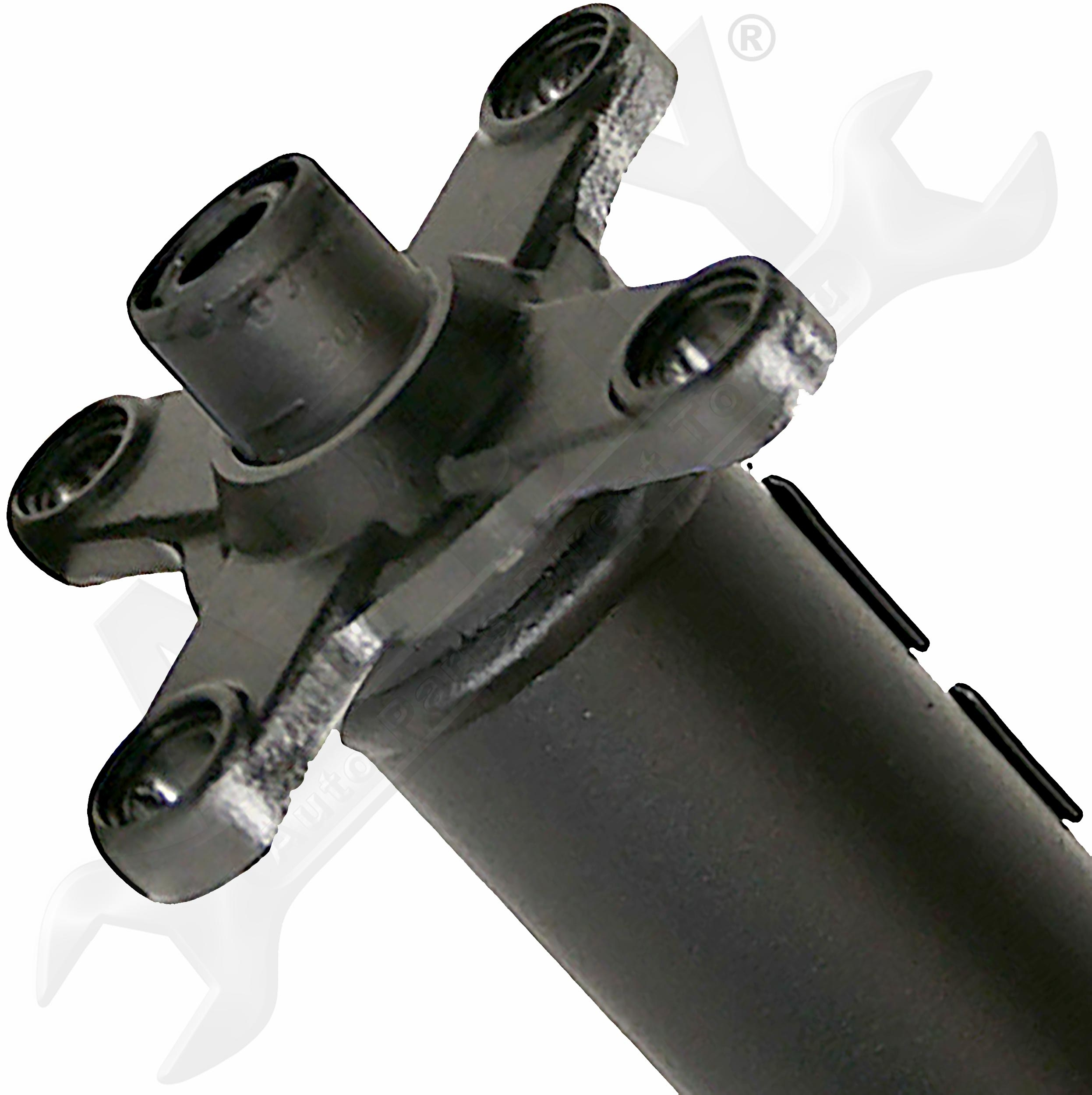 Large apdty 143000 x9 o 2