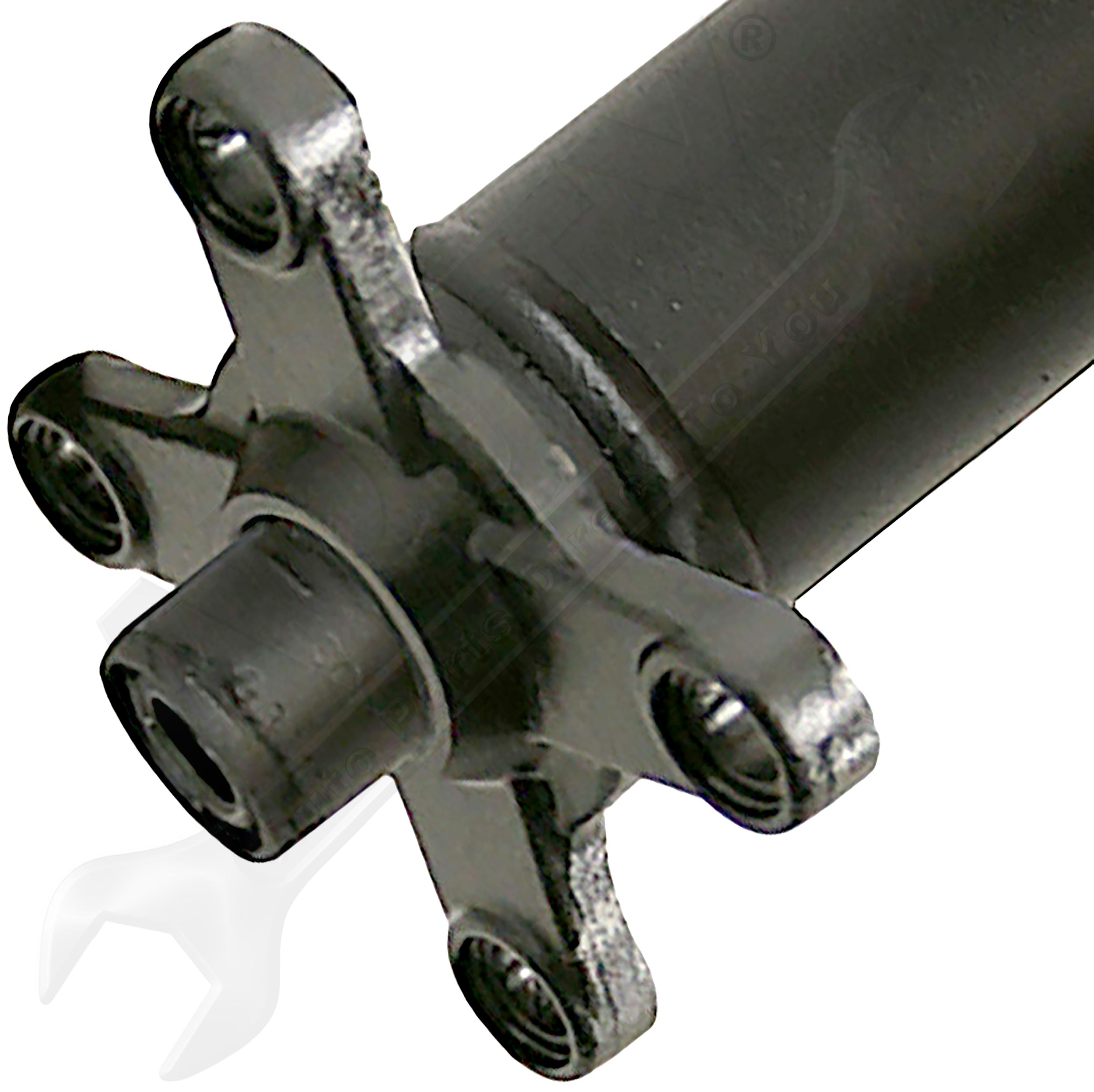 Large apdty 143000 x9 o 4