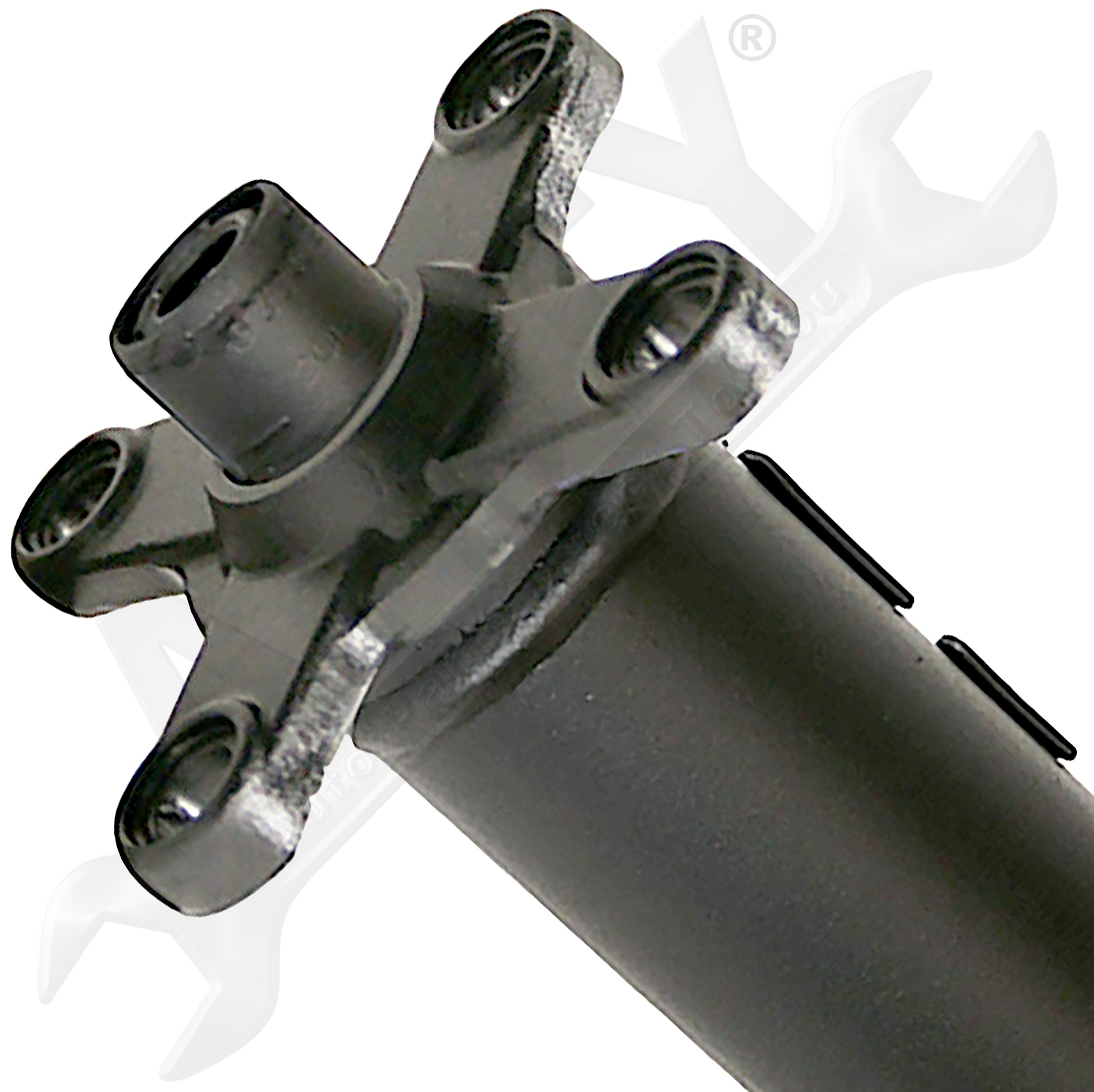 Large apdty 143001 x9 o 2