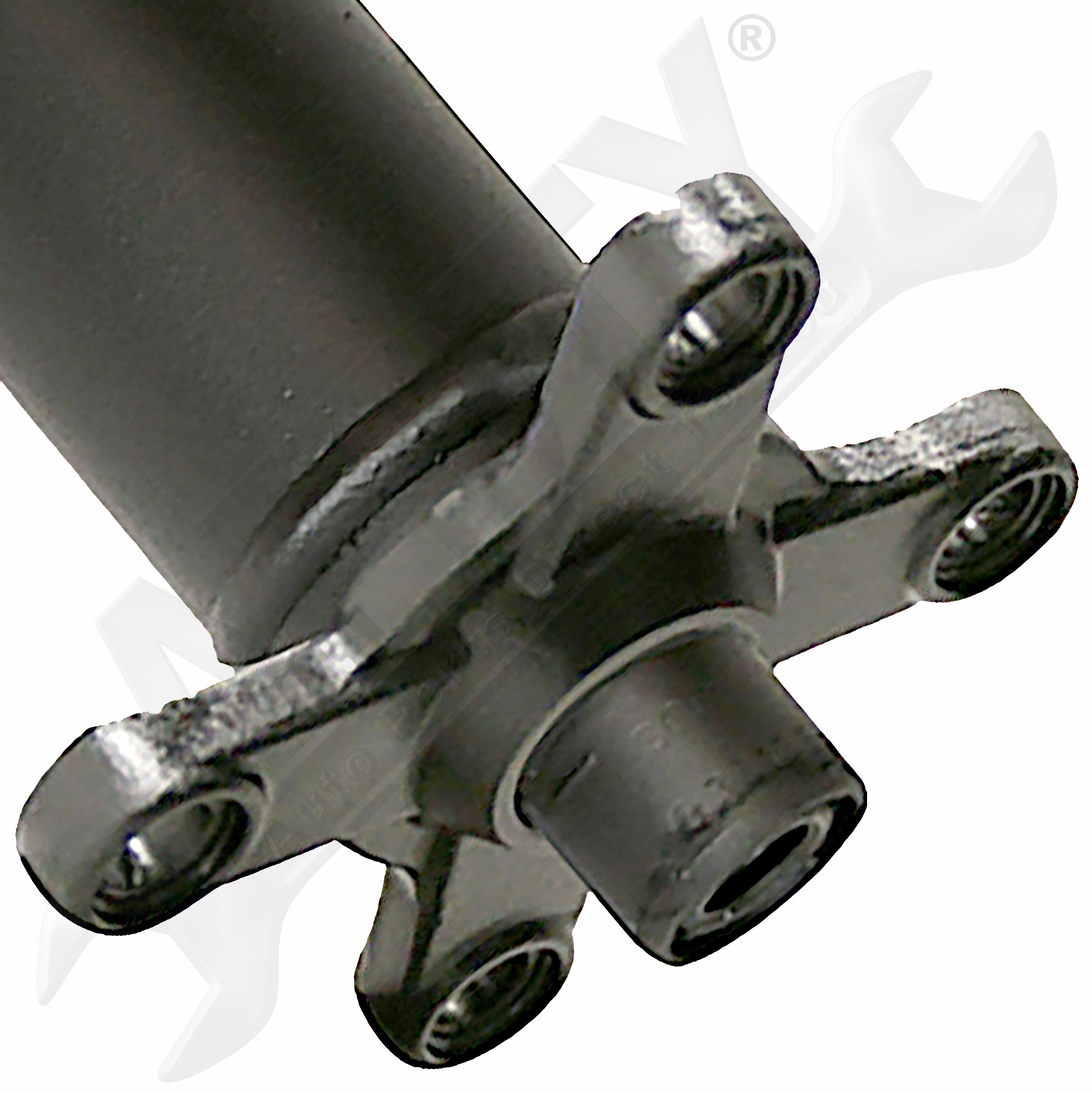 Large apdty 143001 x9 o 4