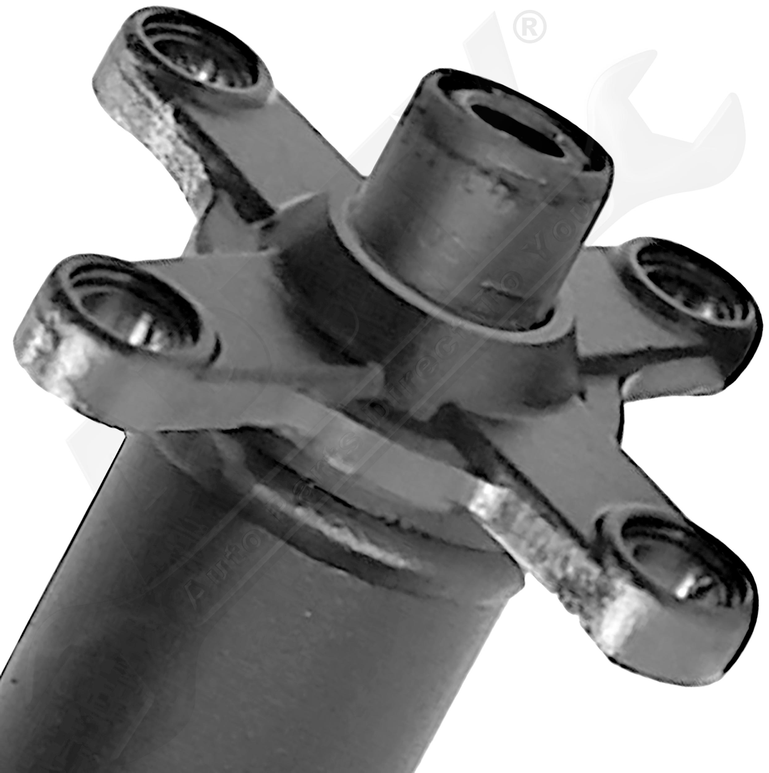 Large apdty 143004 x9 o 3