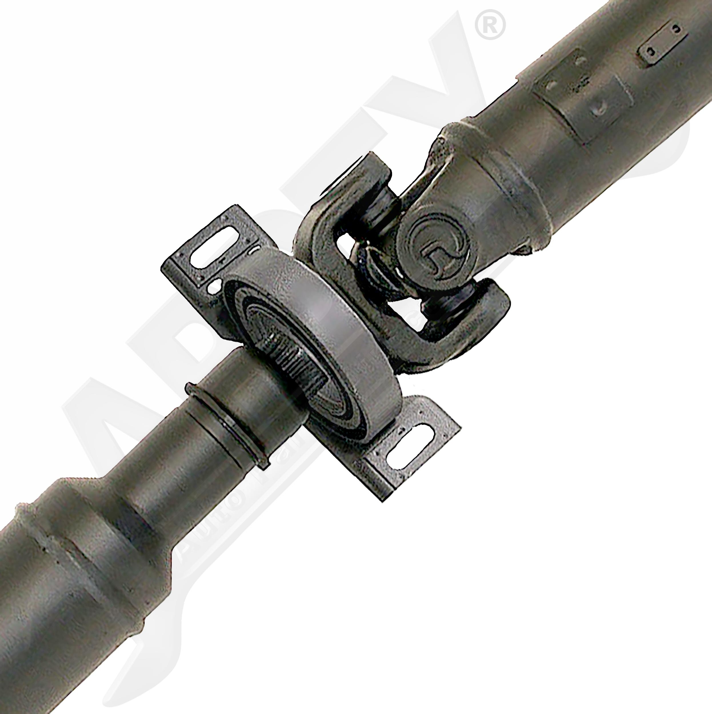 Large apdty 143001 x9 o 3