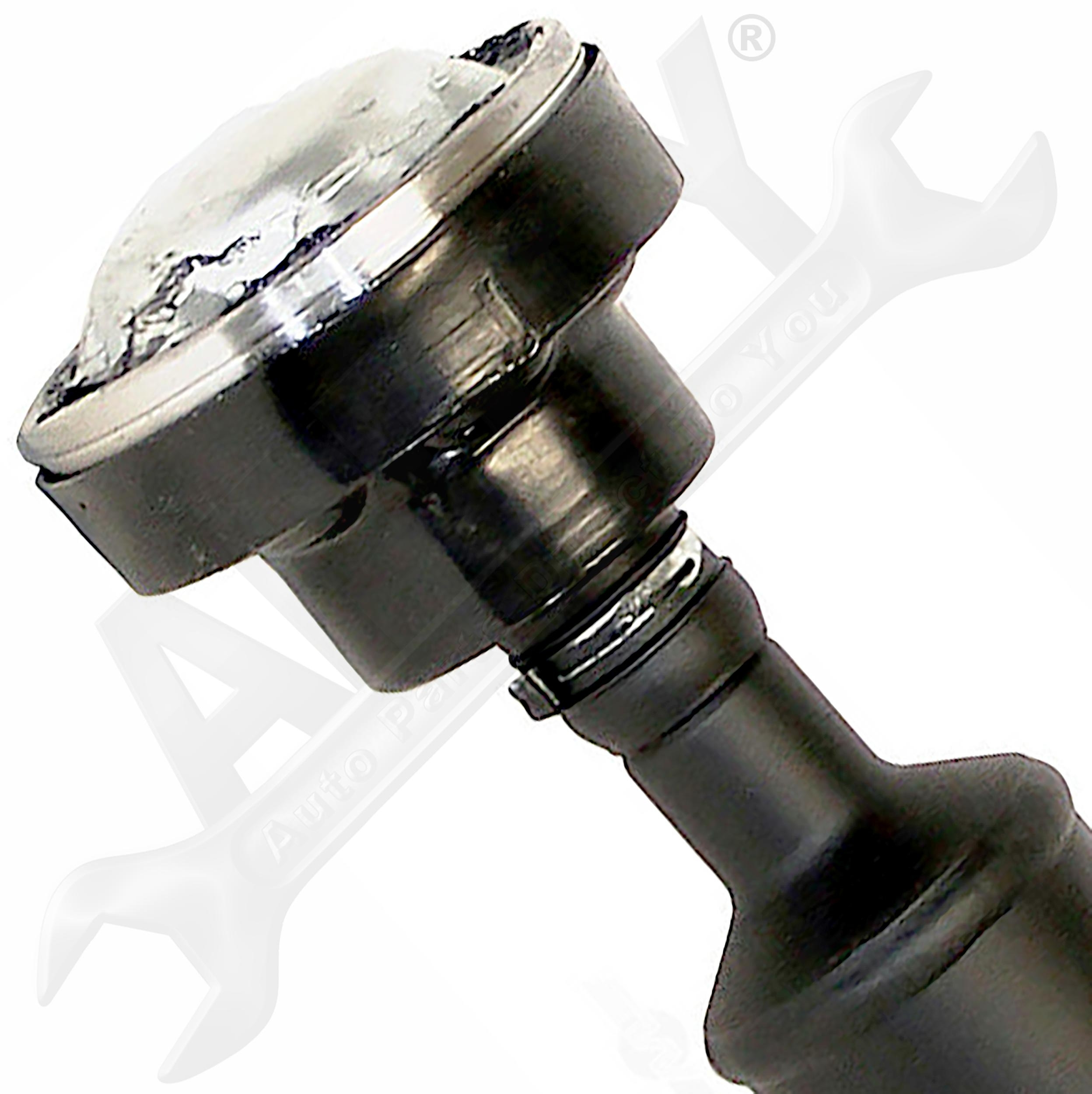 Large apdty 143004 x9 o 2