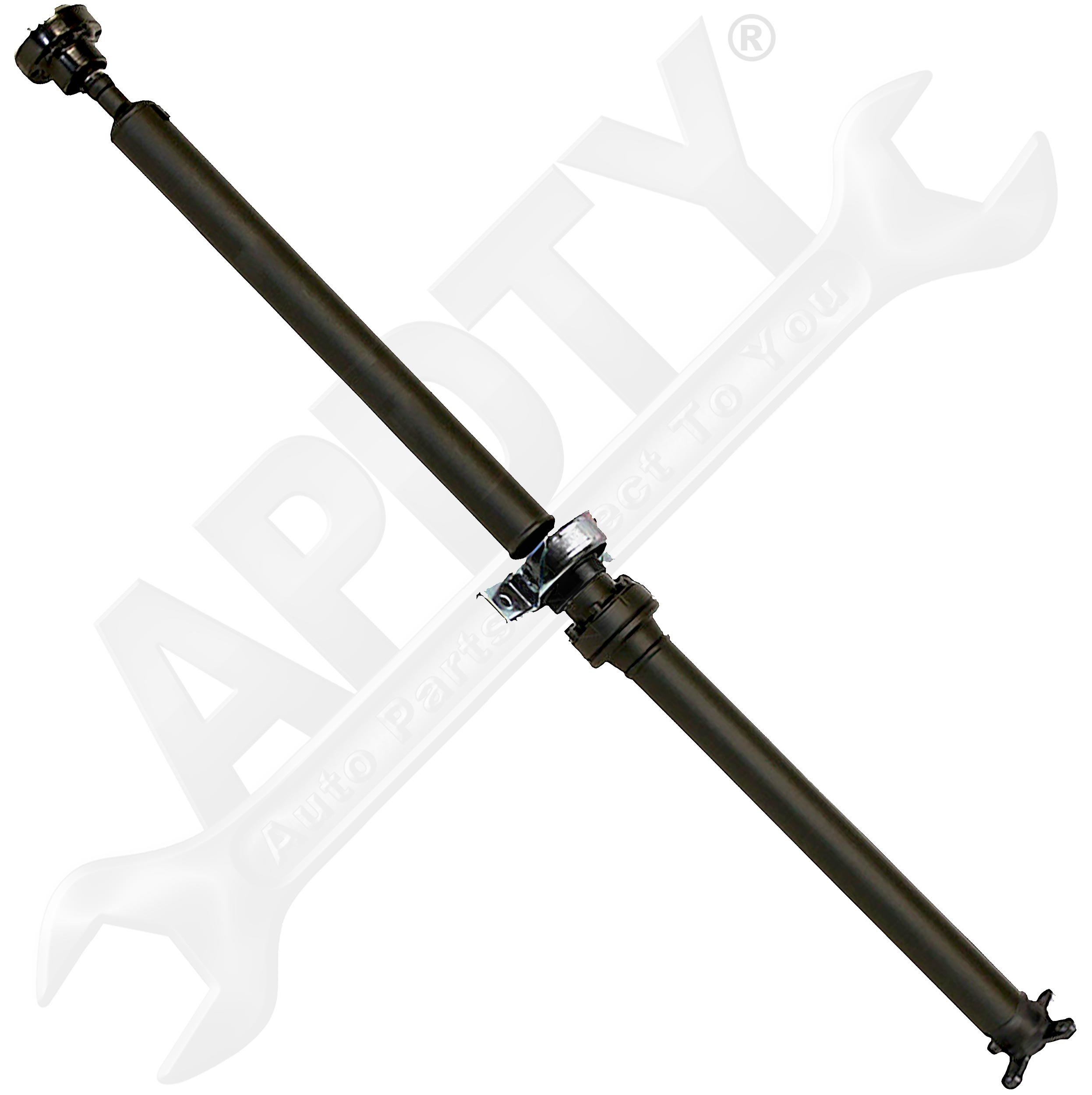 Large apdty 143004 x9 o 1