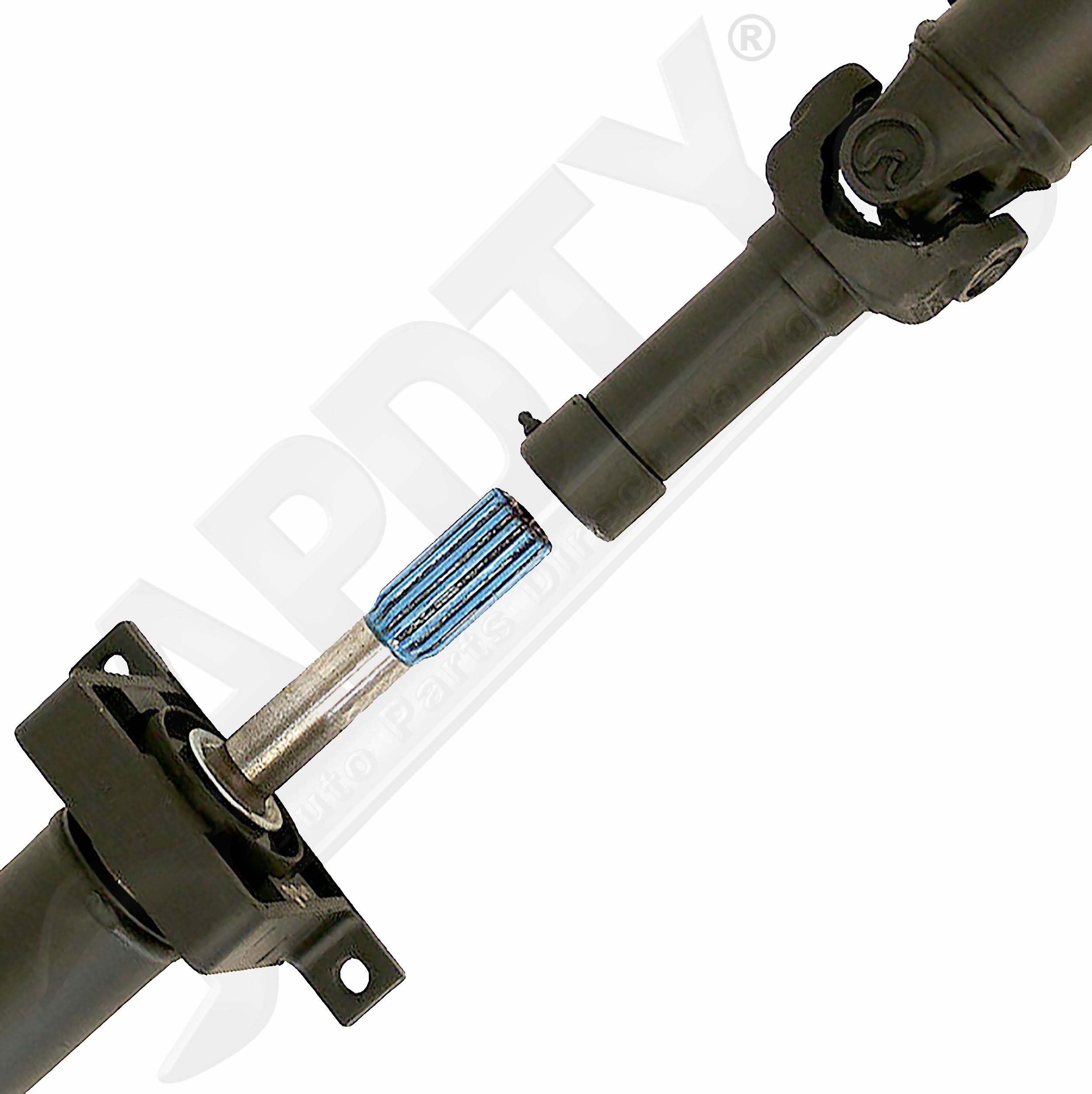 Large apdty 143003 x9 o 3