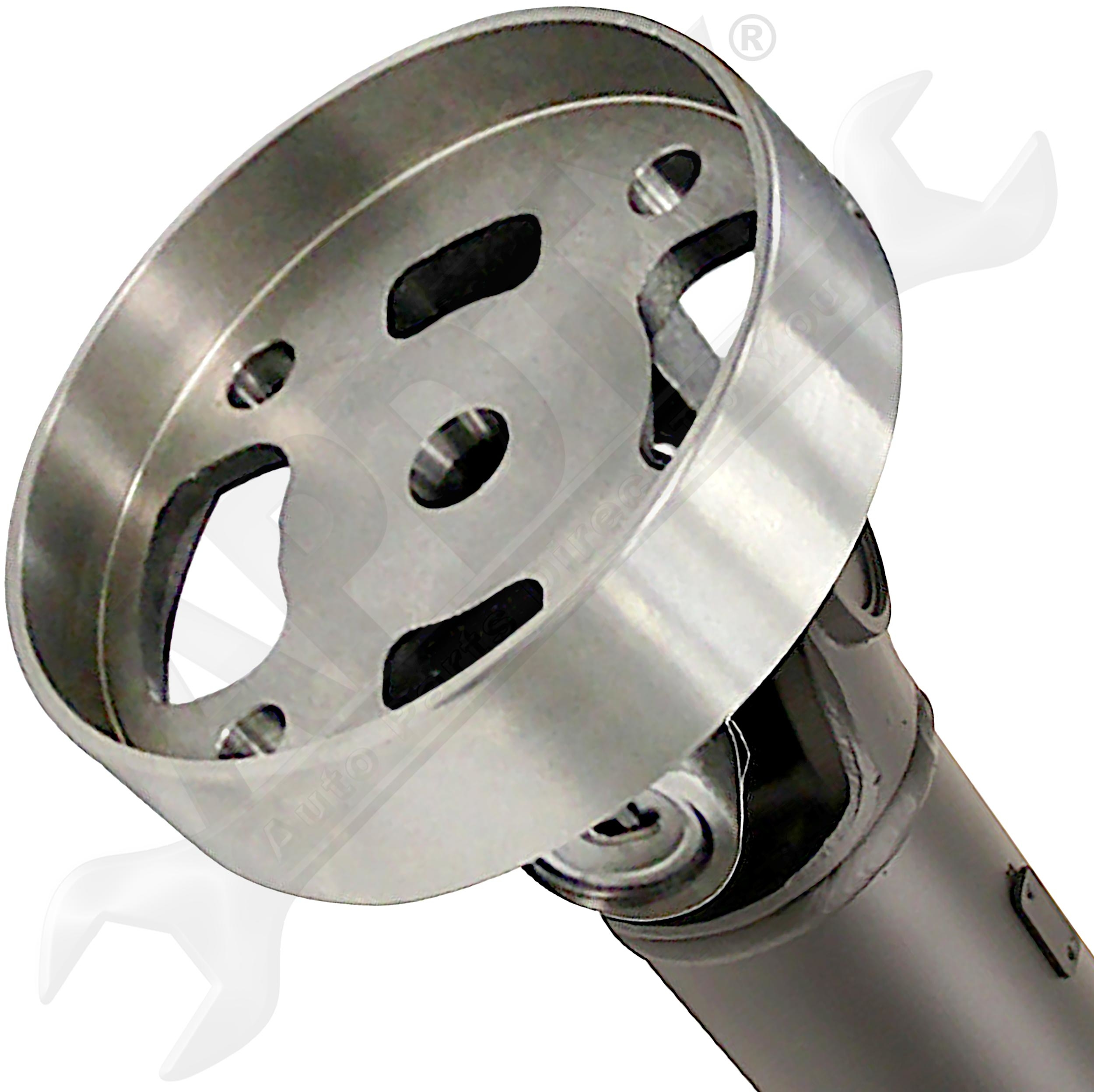 Large apdty 143003 x9 o 2