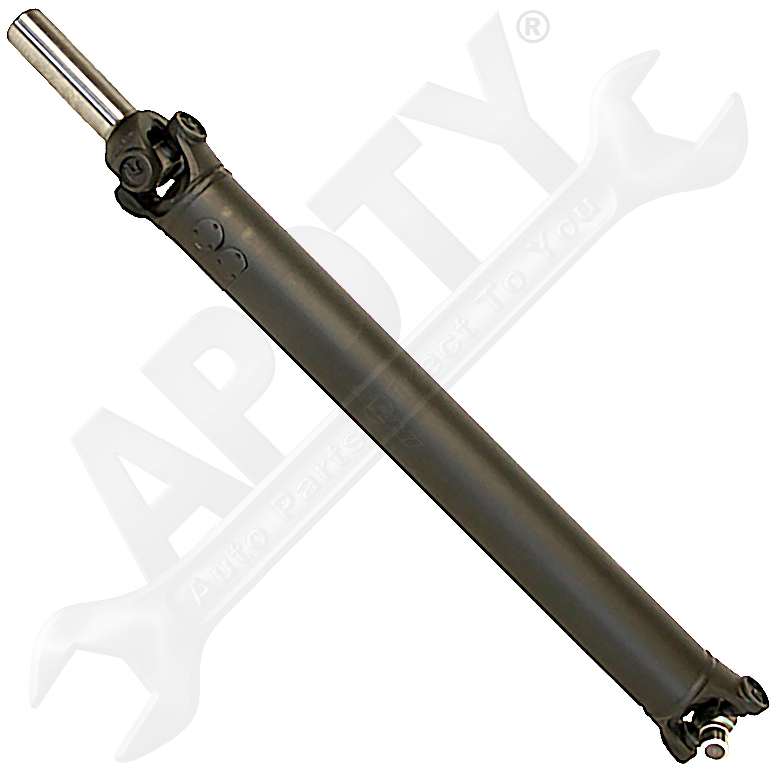 Large apdty 143007 x9 o 1