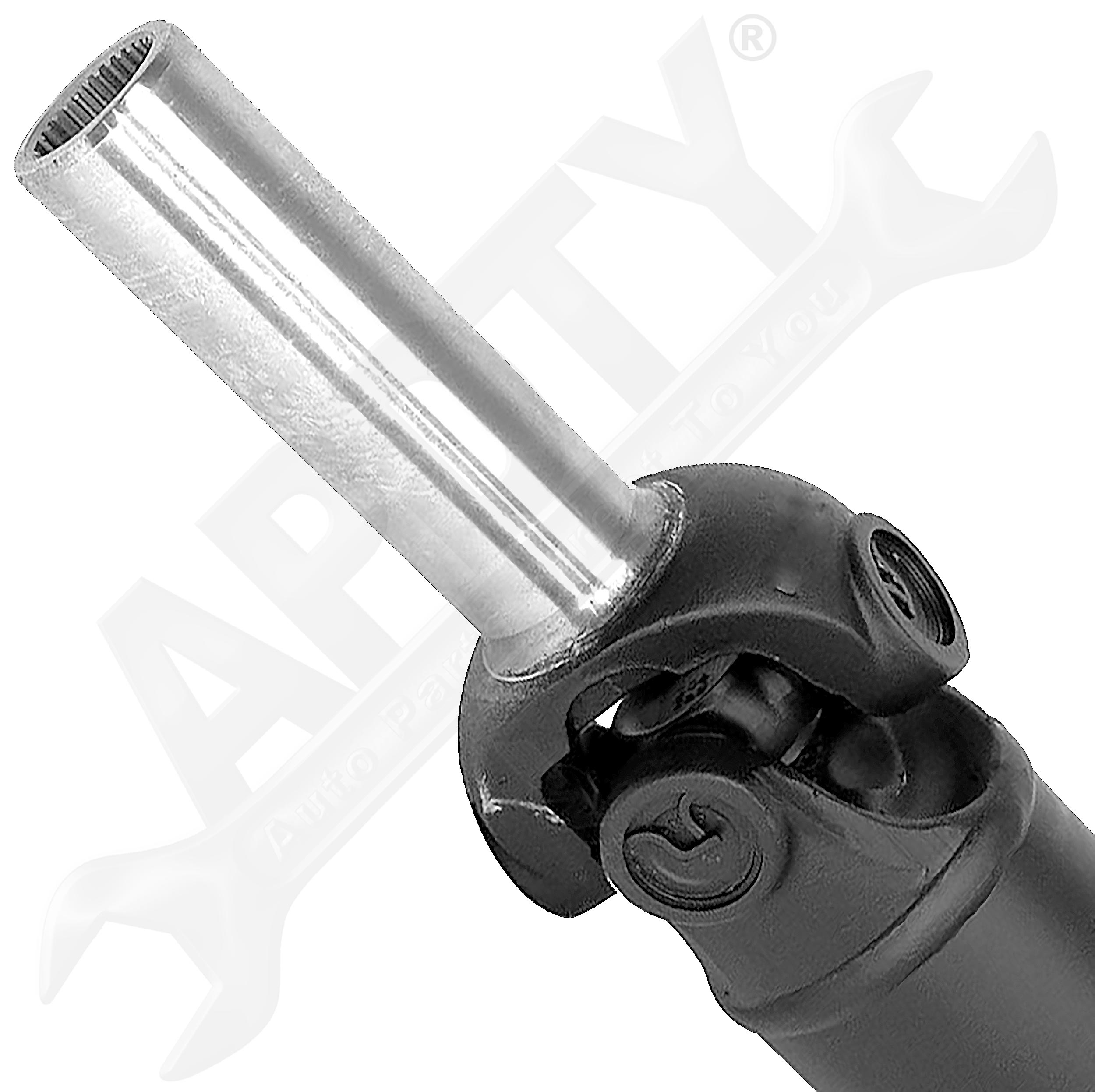 Large apdty 143008 x9 o 2