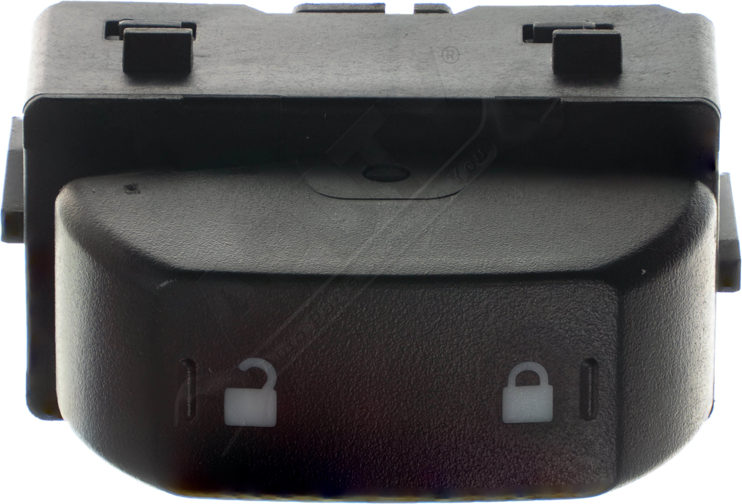 Large apdty 144094 x1 o 1