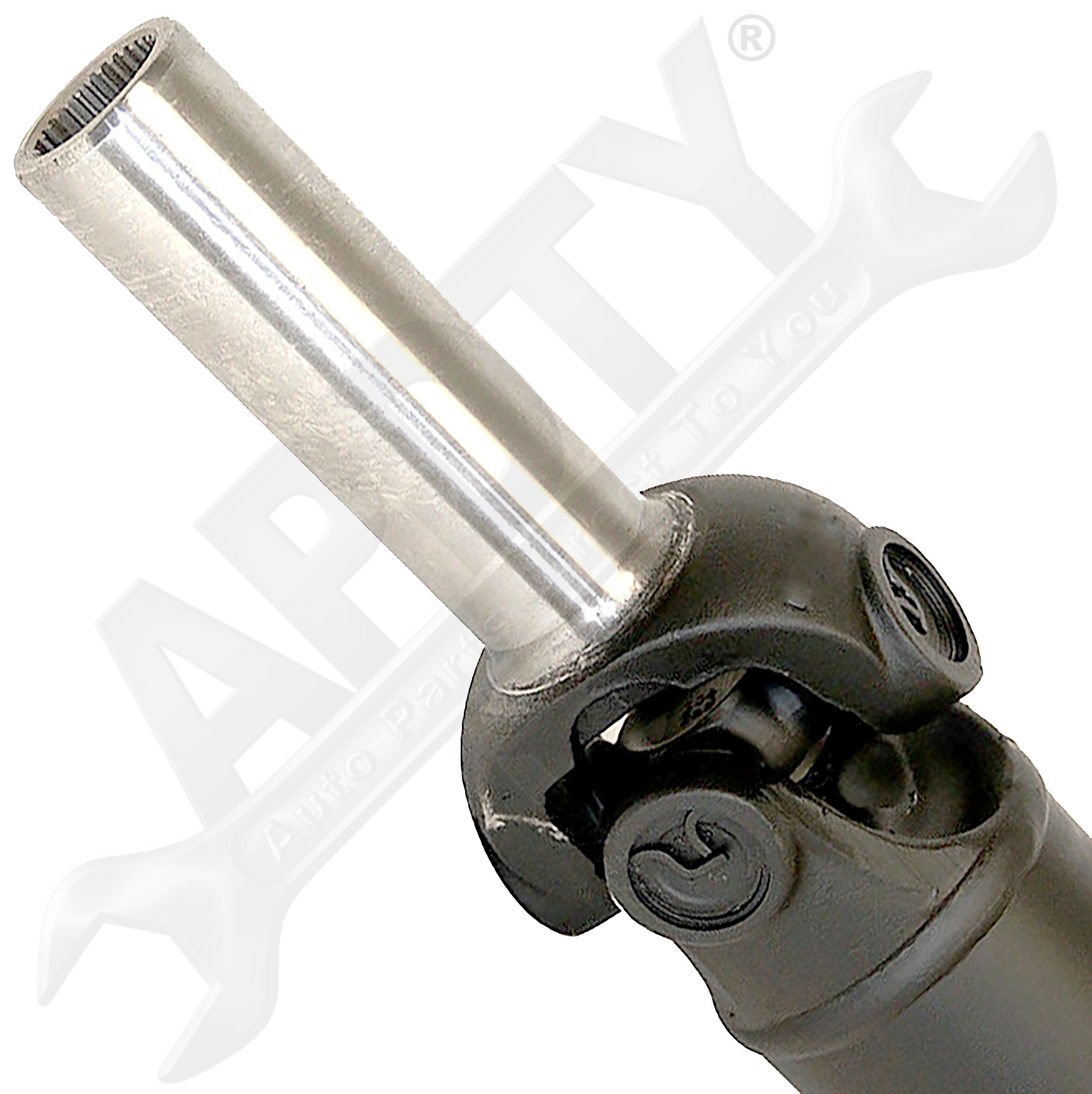 Large apdty 143007 x9 o 2