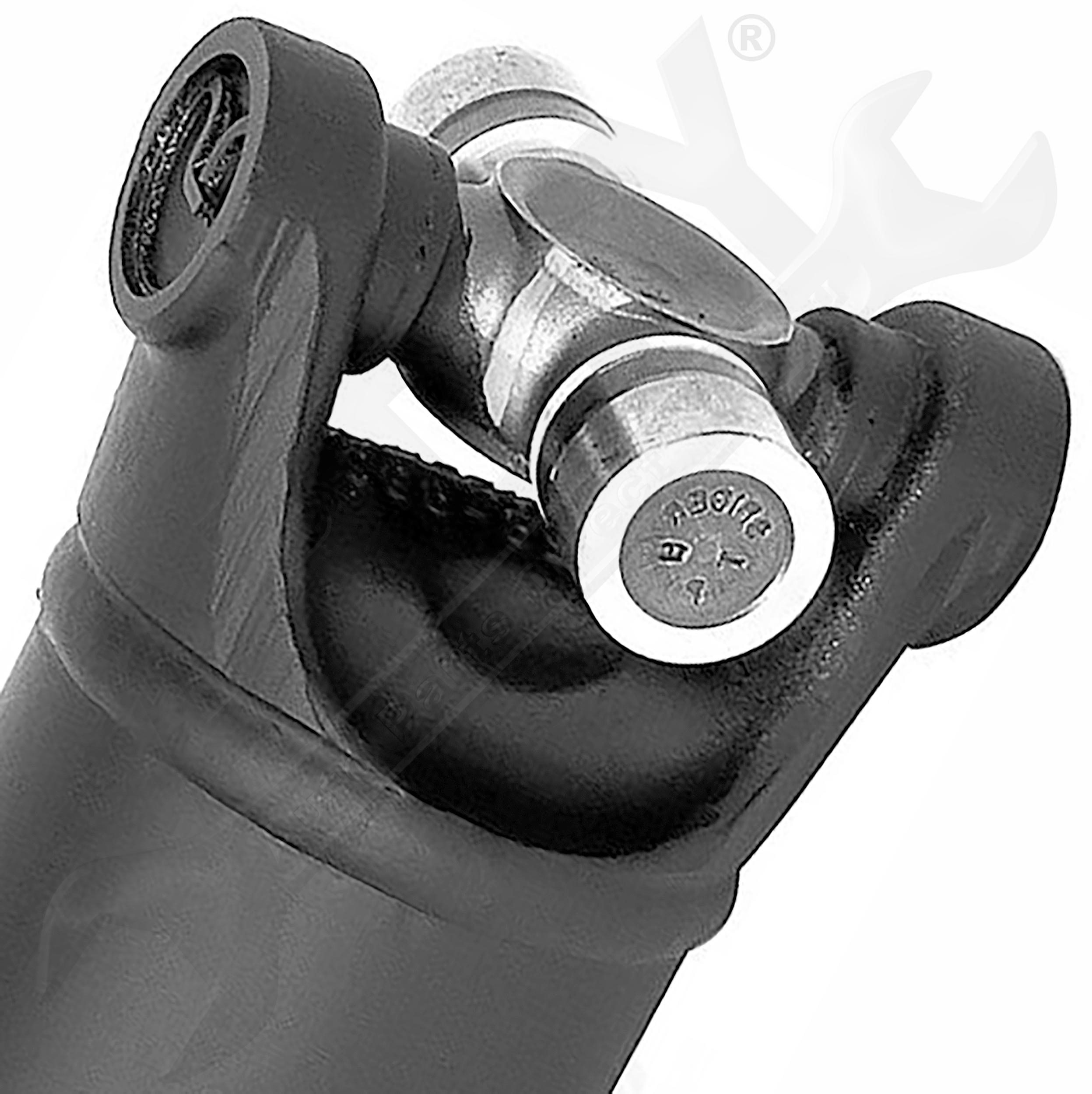 Large apdty 143007 x9 o 4