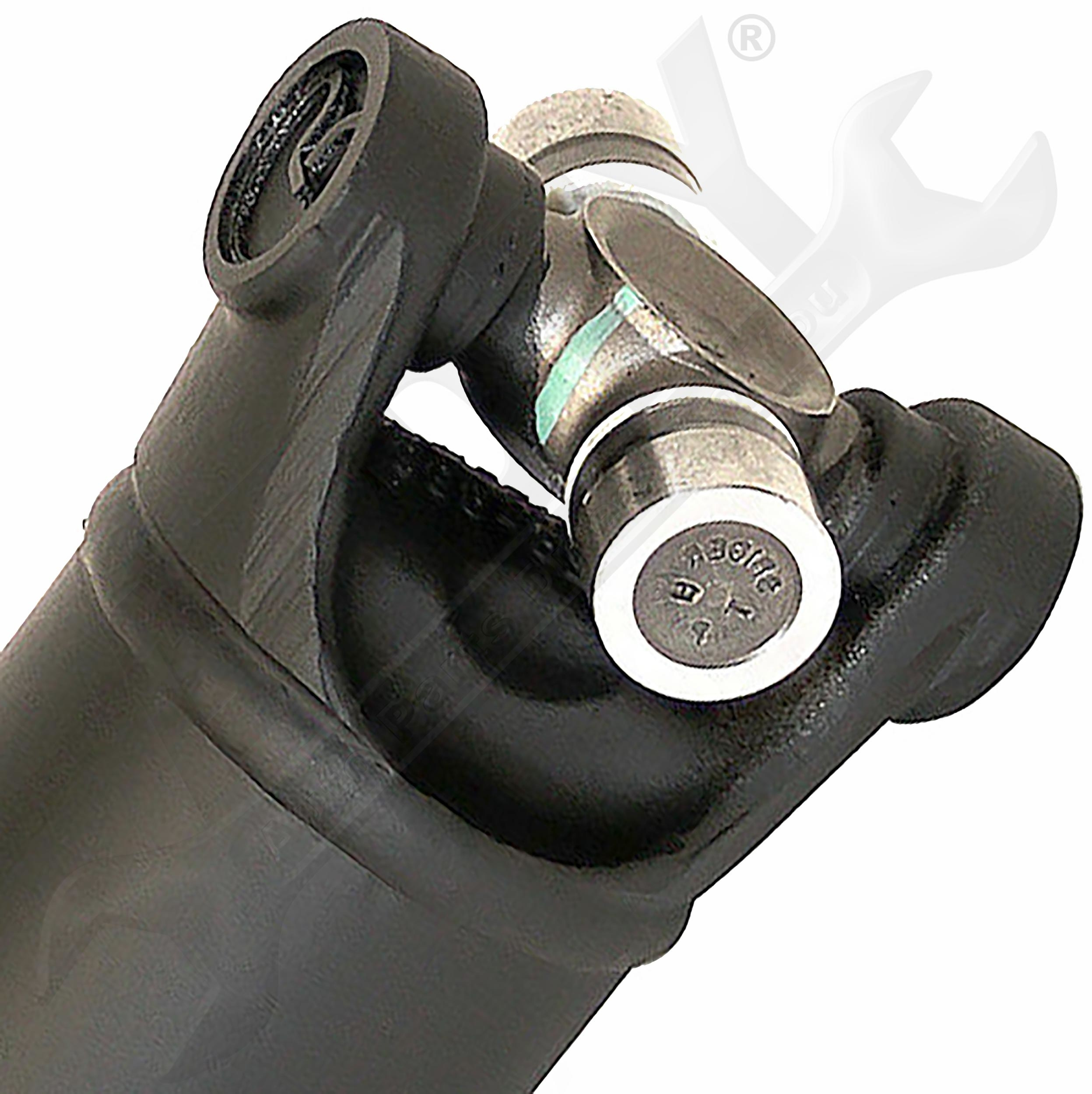 Large apdty 143008 x9 o 3