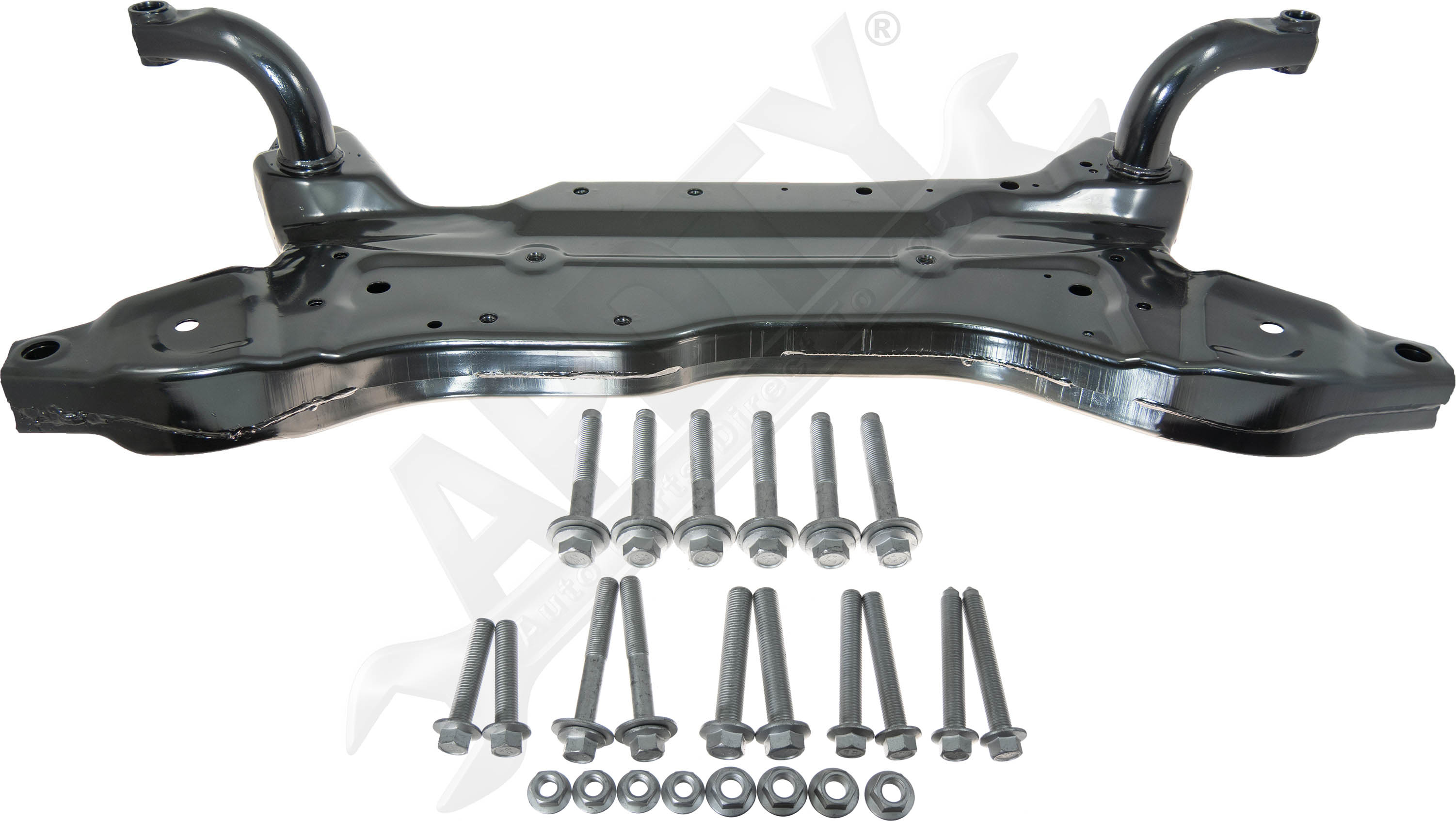 Large apdty 144113 x1 o 1