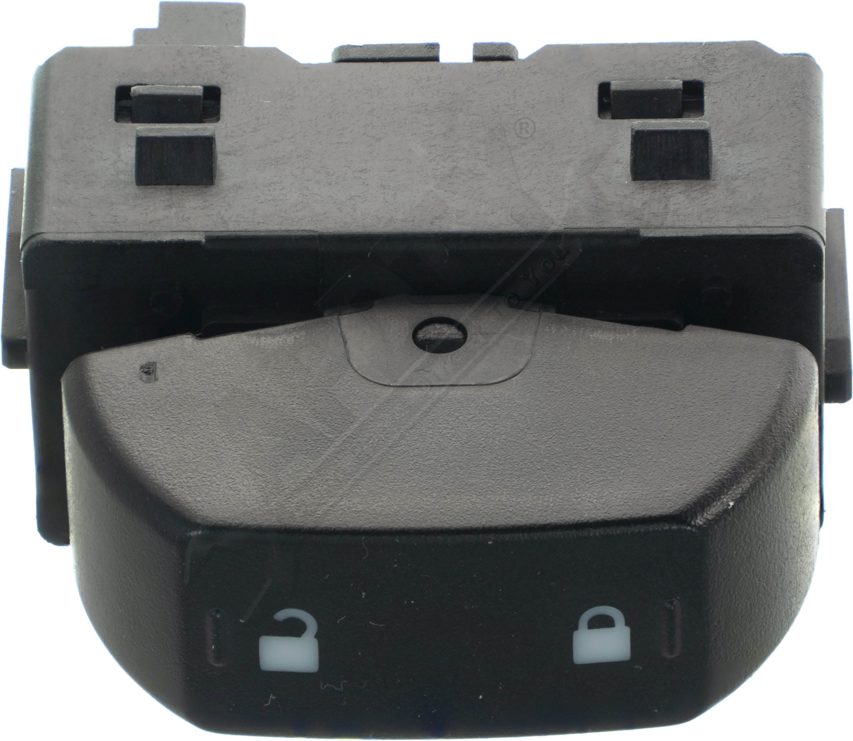 Large apdty 144094 x1 o 2