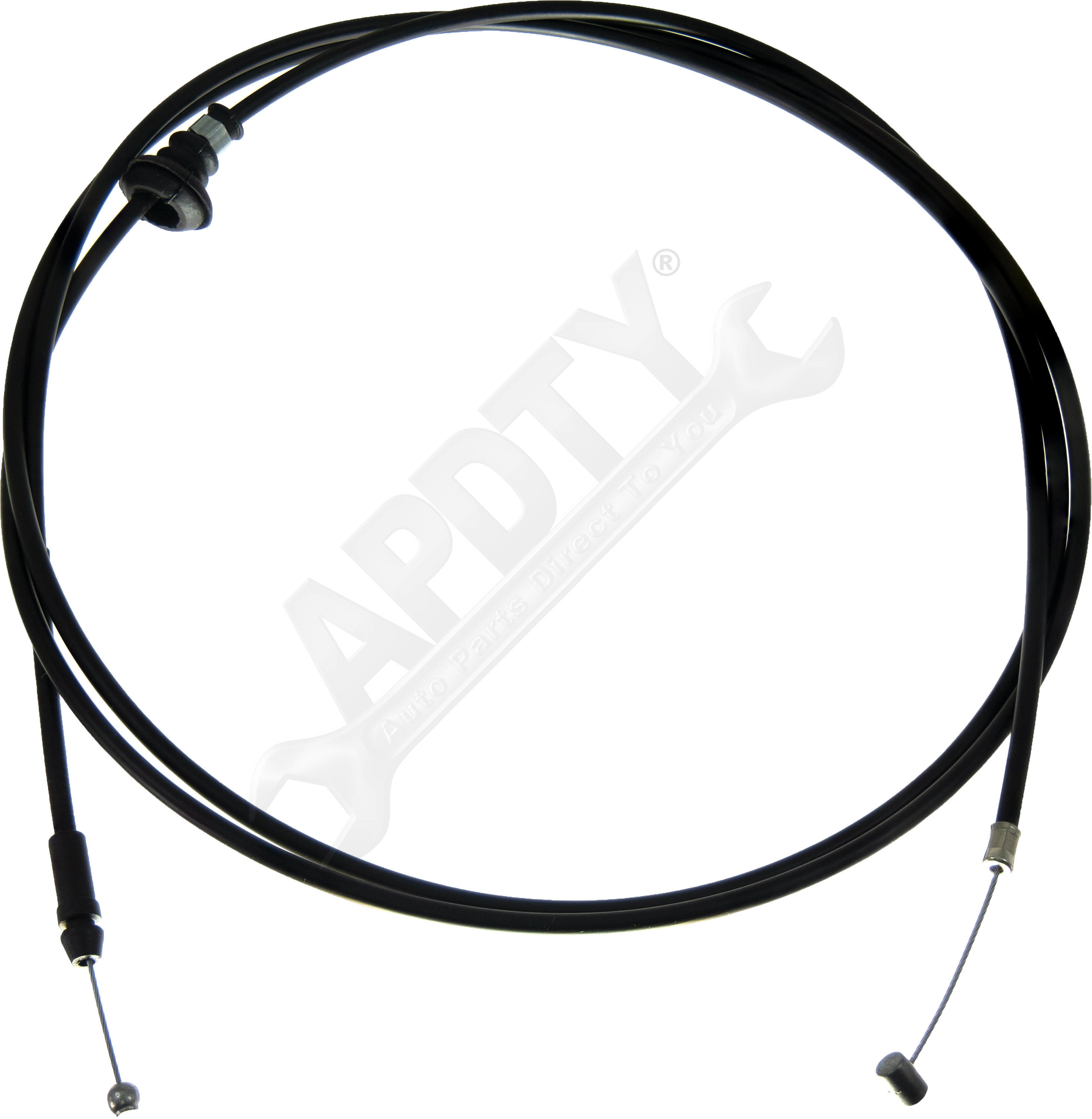 Large apdty 144119 x1 o 1