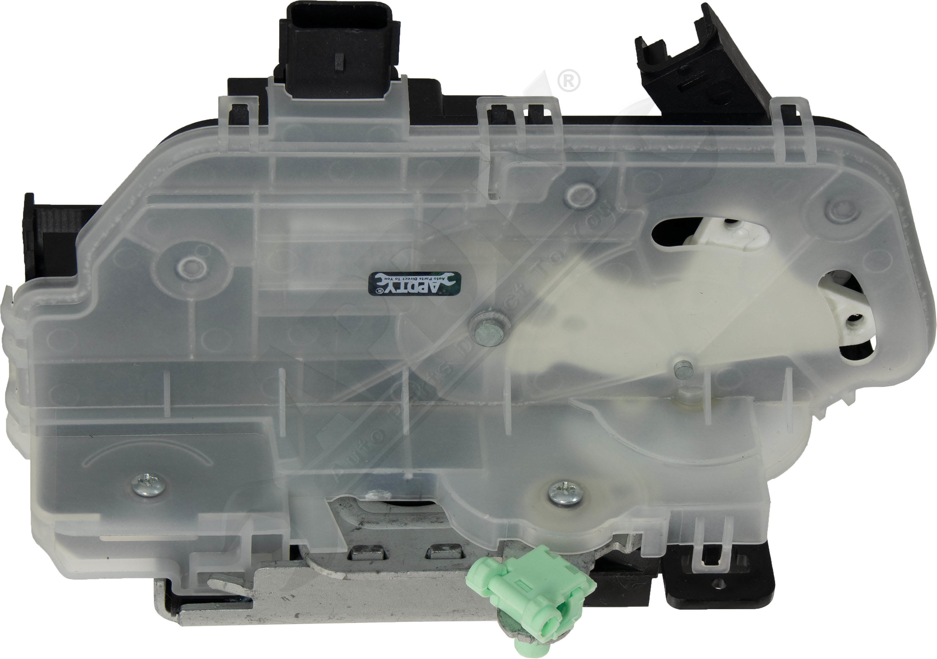 Large apdty 144222 x1 o 1