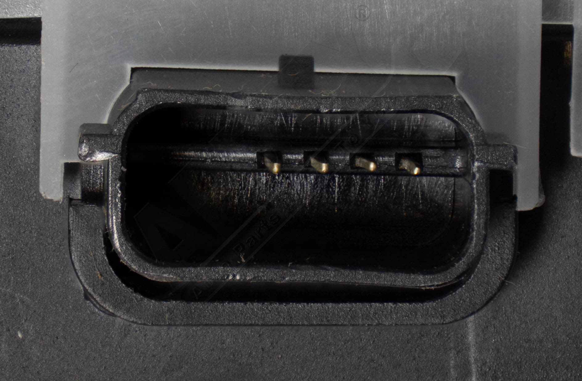 Large apdty 144222 x1 o 3