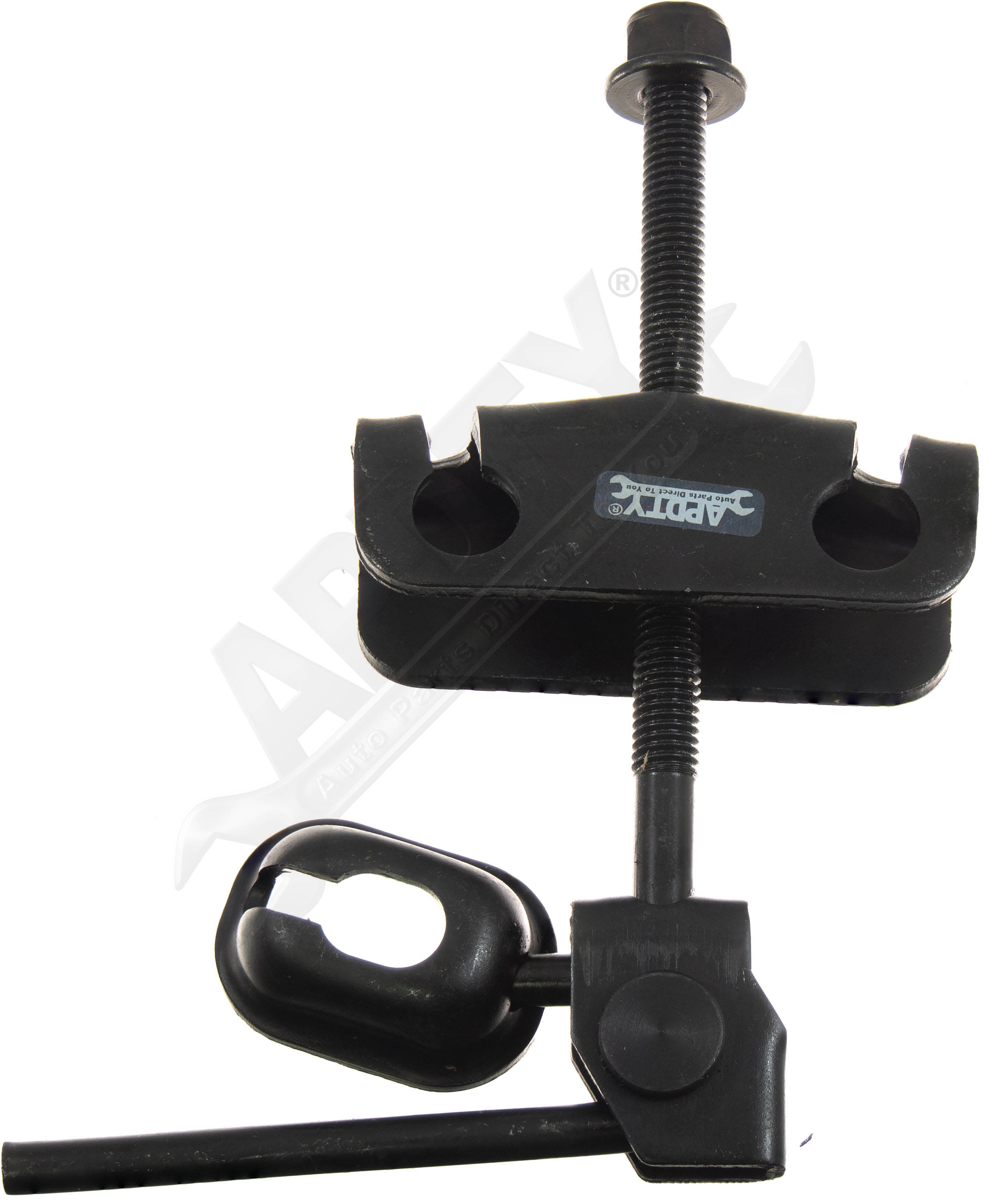 Large apdty 144230 x1 o 1