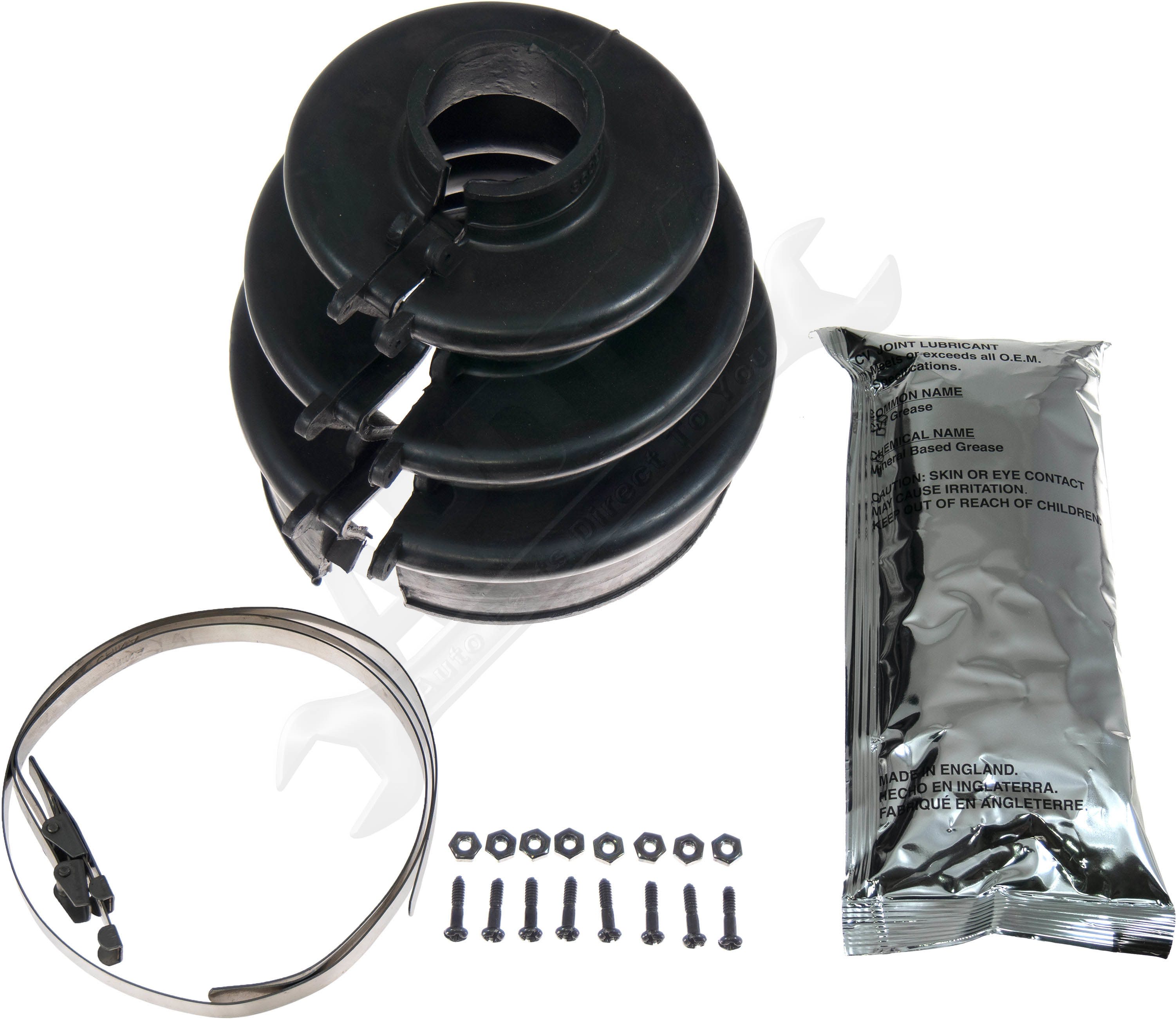 Large apdty 14719 x1 o 1