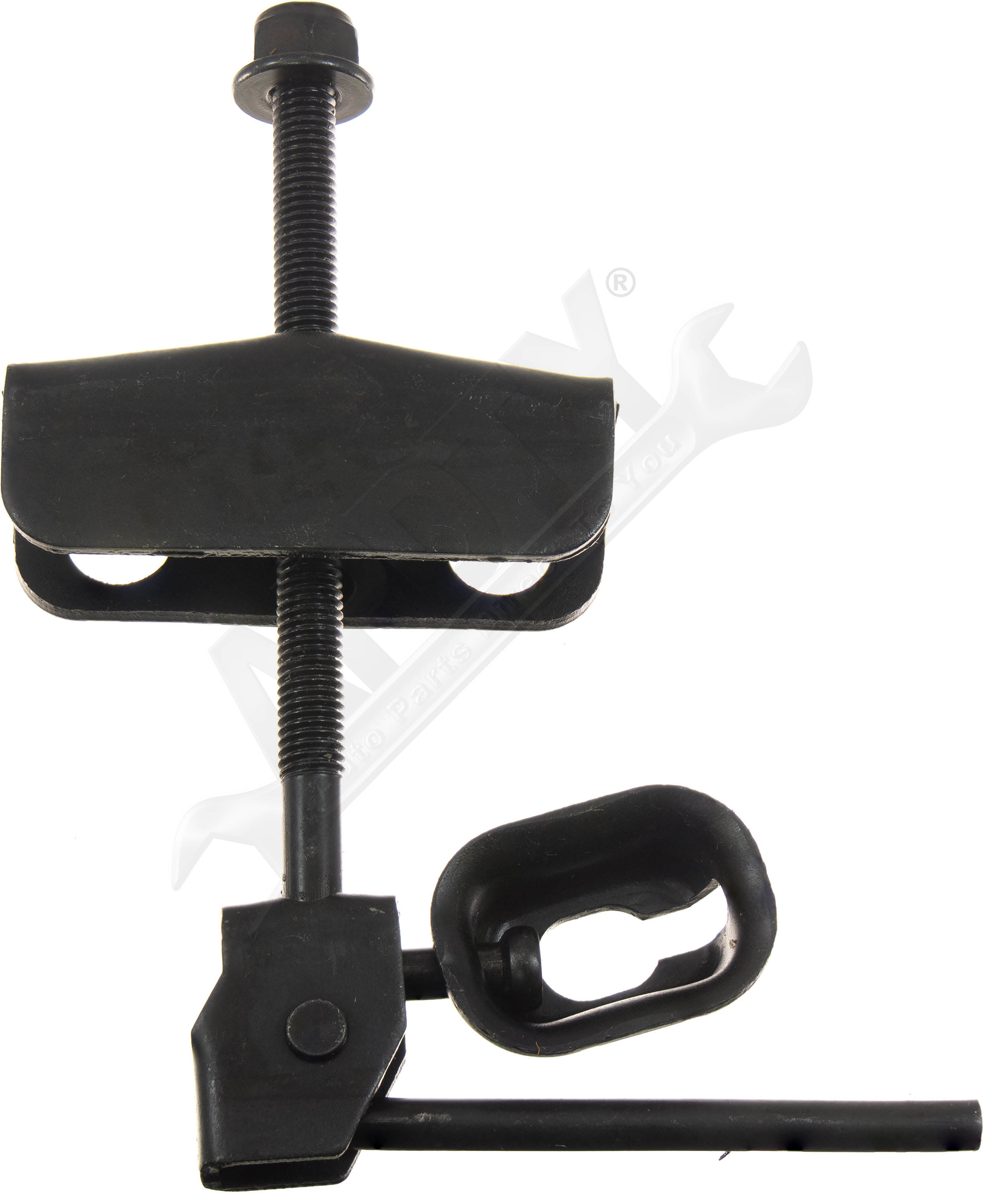 Large apdty 144230 x1 o 2