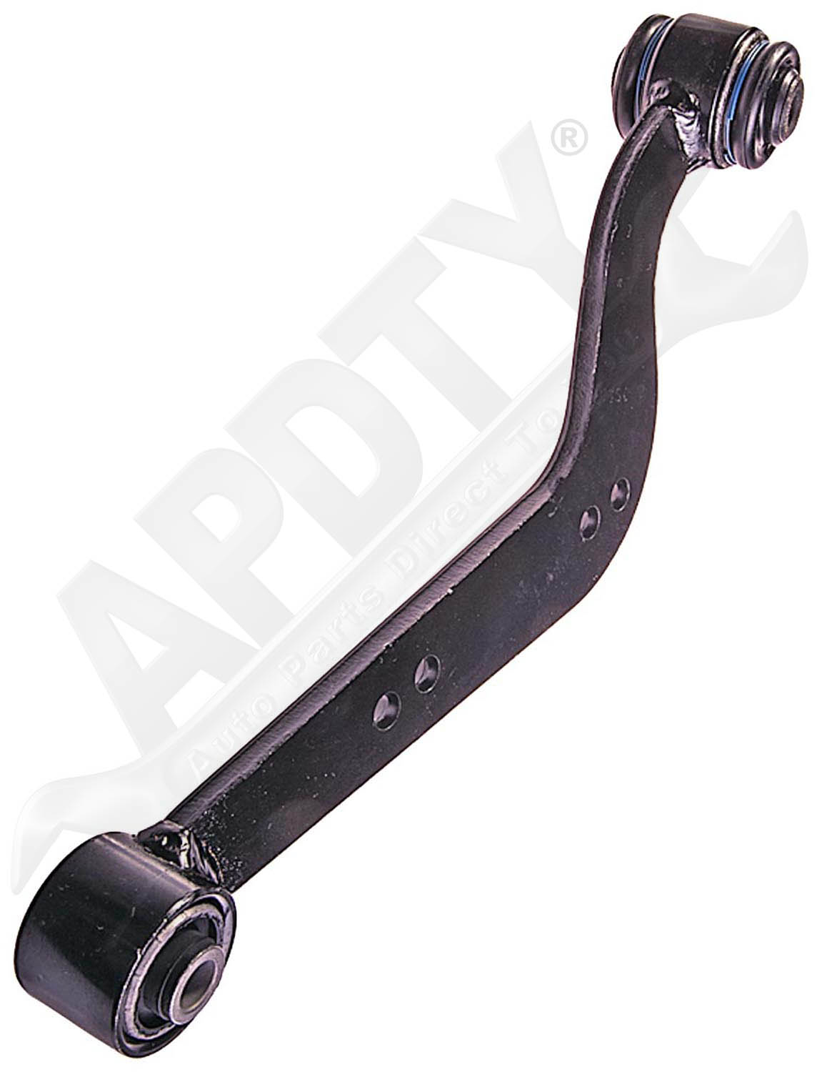 Large apdty 147955 x4 o 2
