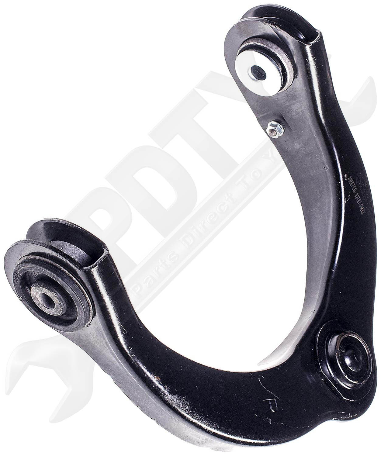 Large apdty 149451 x4 o 2