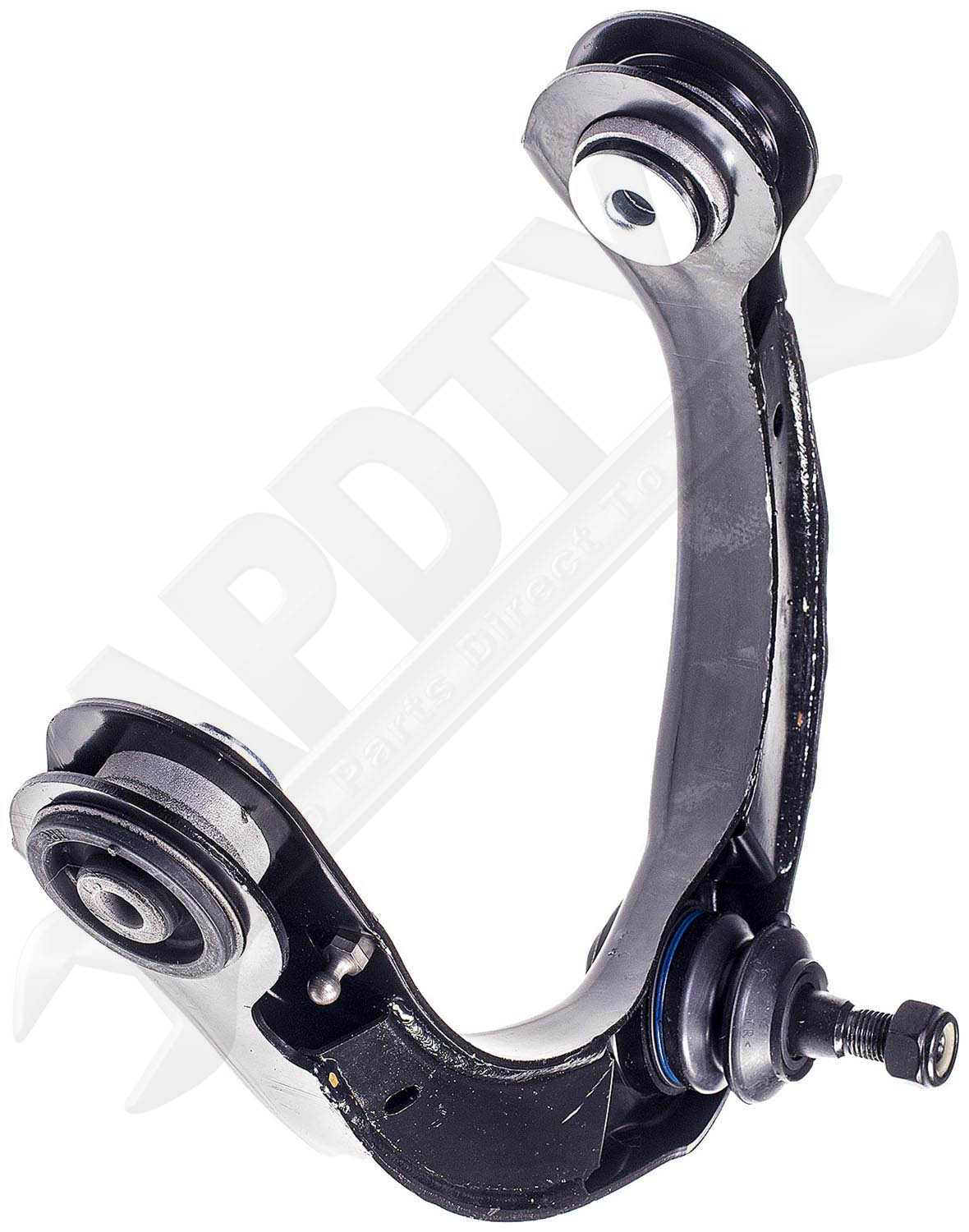 Large apdty 149451 x4 o 1
