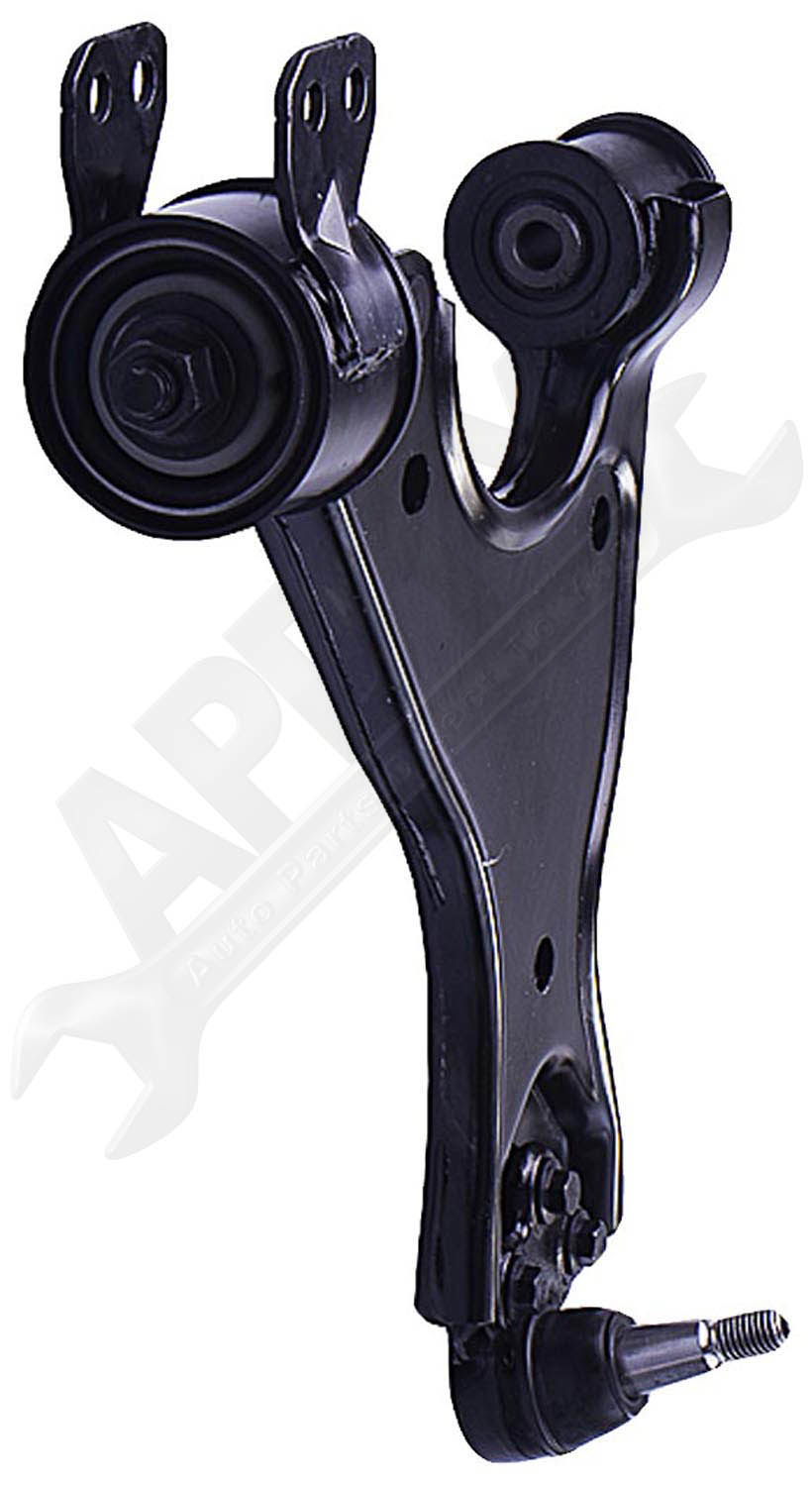 Large apdty 149704 x4 o 1