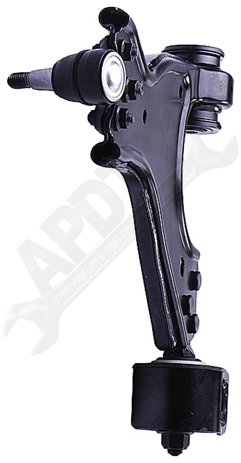 Large apdty 149704 x4 o 2