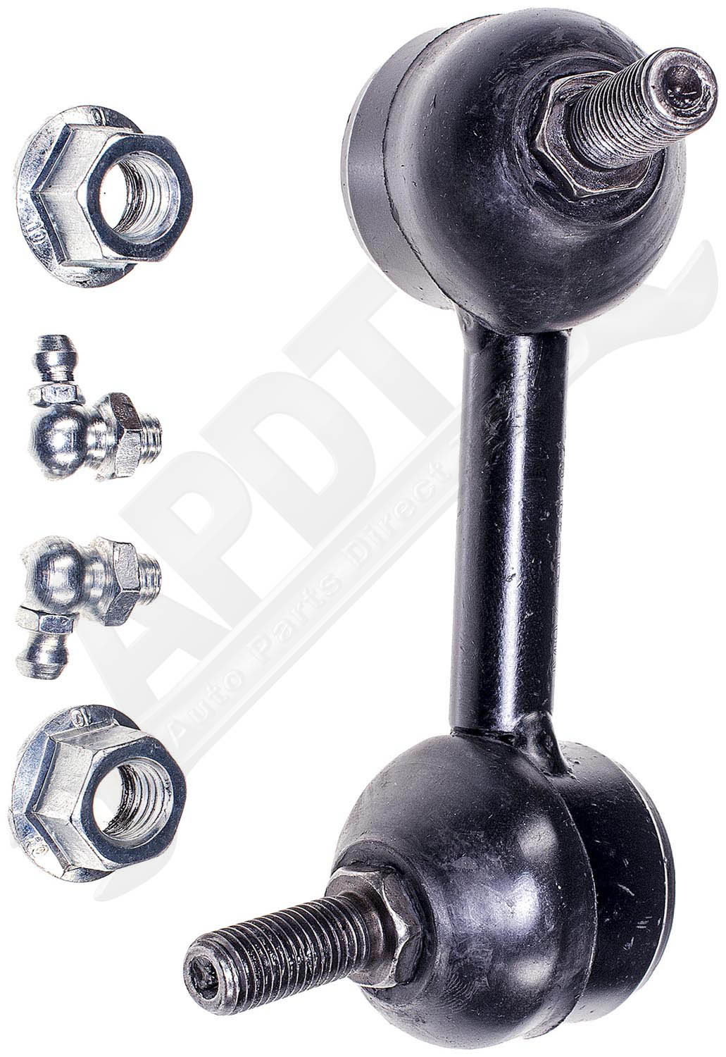 Large apdty 151210 x4 o 1