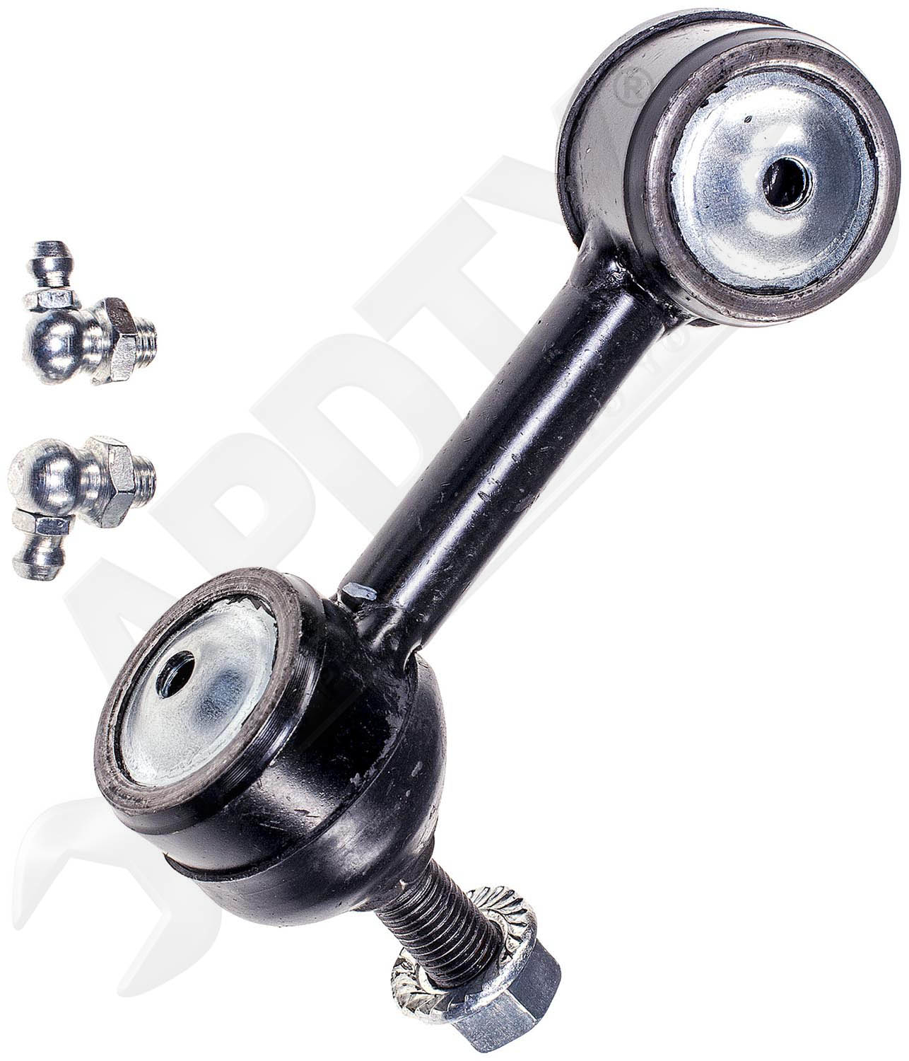 Large apdty 151210 x4 o 2