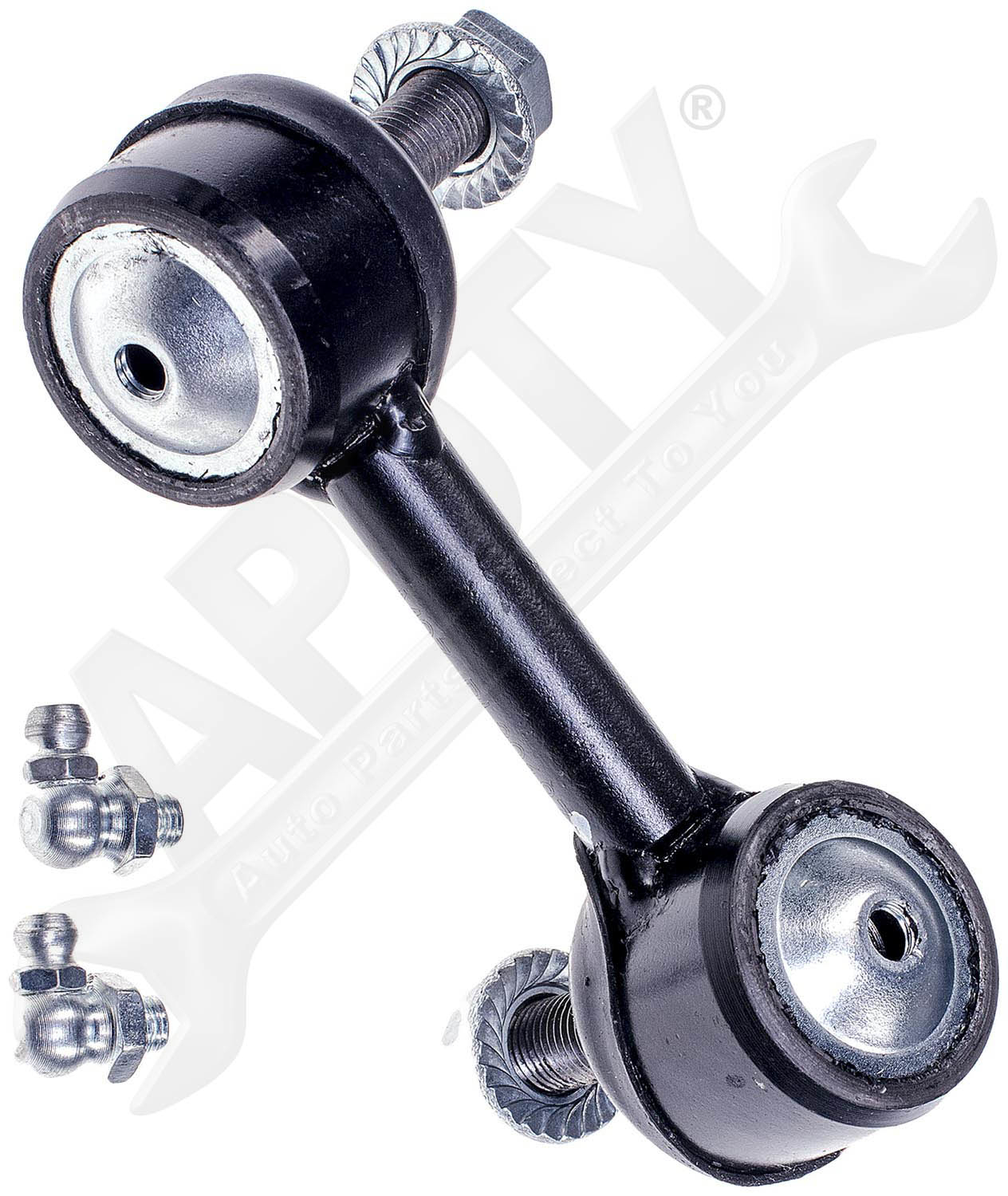 Large apdty 151211 x4 o 1