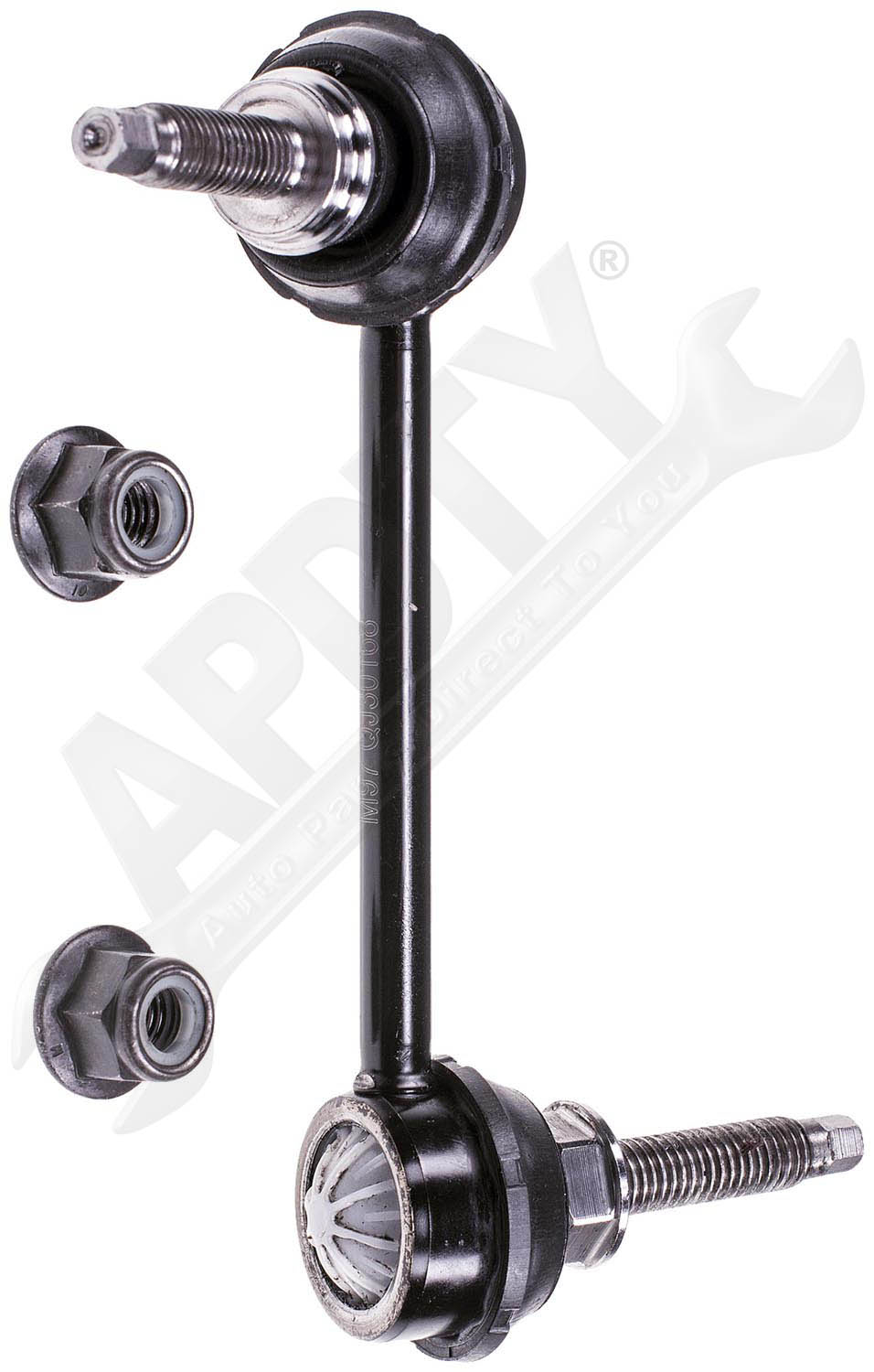 Large apdty 151629 x4 o 1