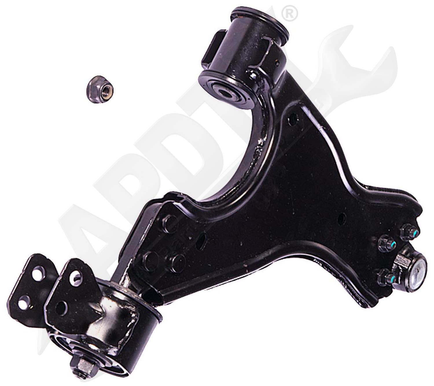 Large apdty 149705 x4 o 2