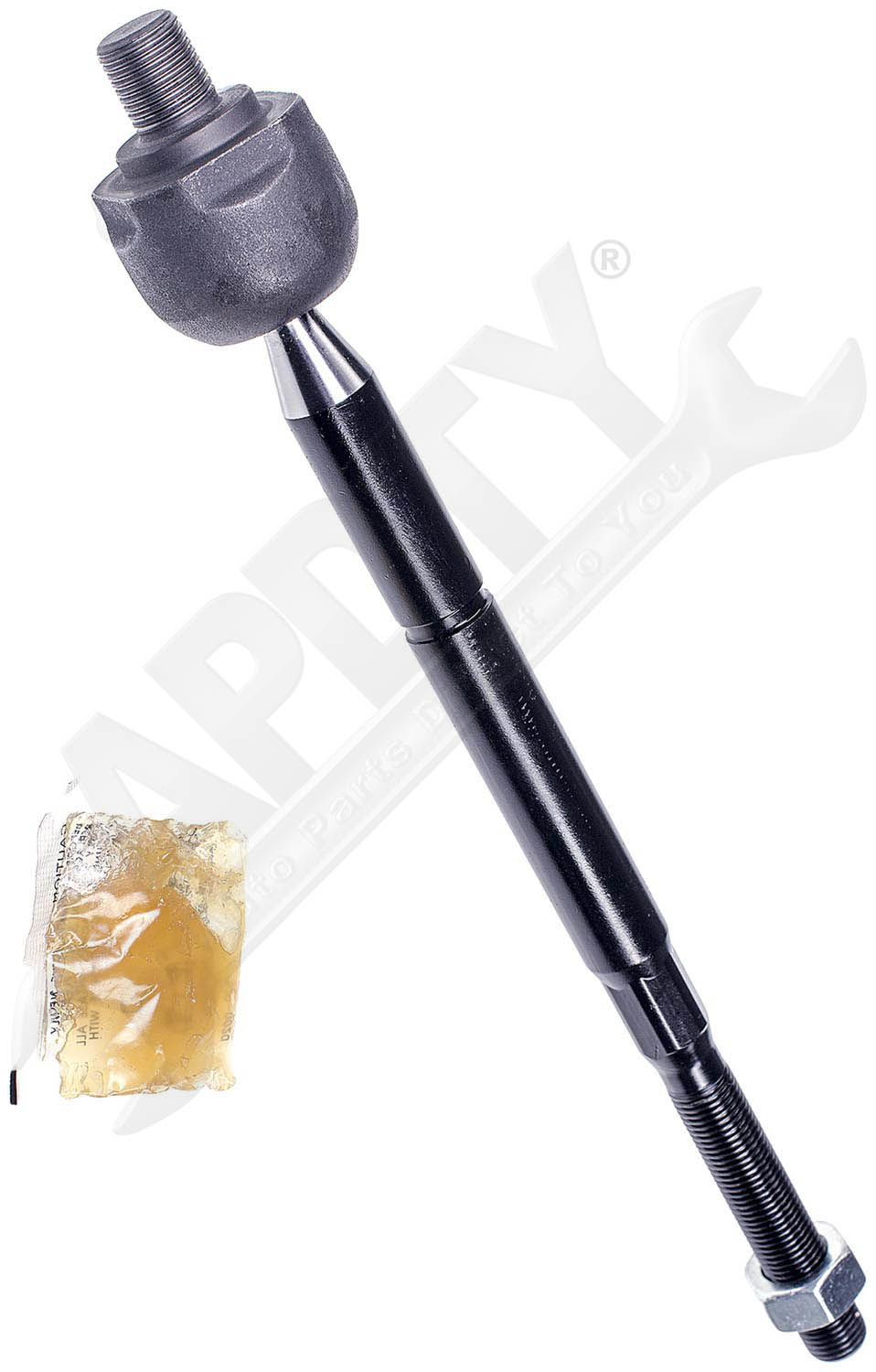 Large apdty 152686 x4 o 1