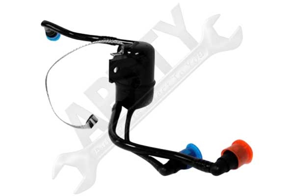 Large apdty 52100402af x3 o 1