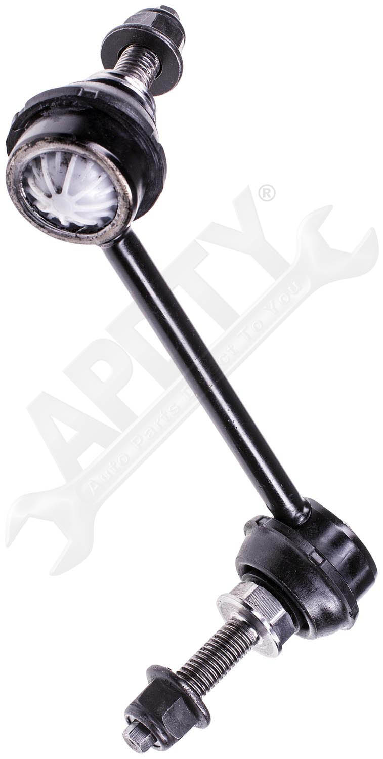 Large apdty 151629 x4 o 2