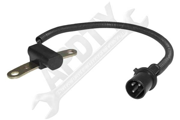 Large apdty 53009954 x3 o 1