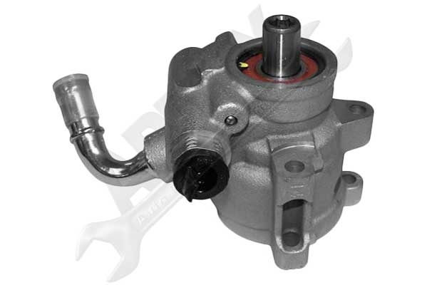 Large apdty 52088018 x3 o 1