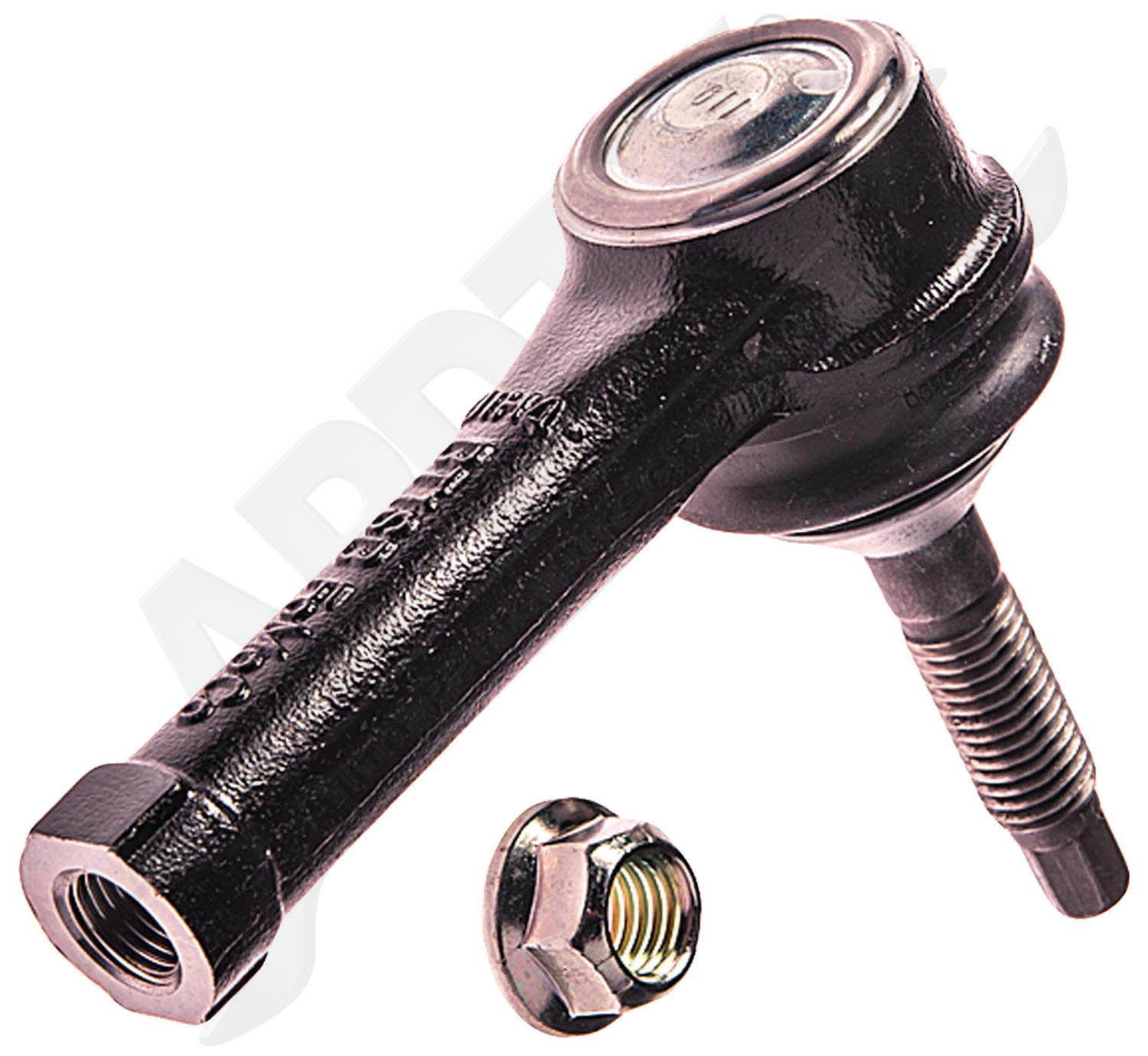 Large apdty 153311 x4 o 2