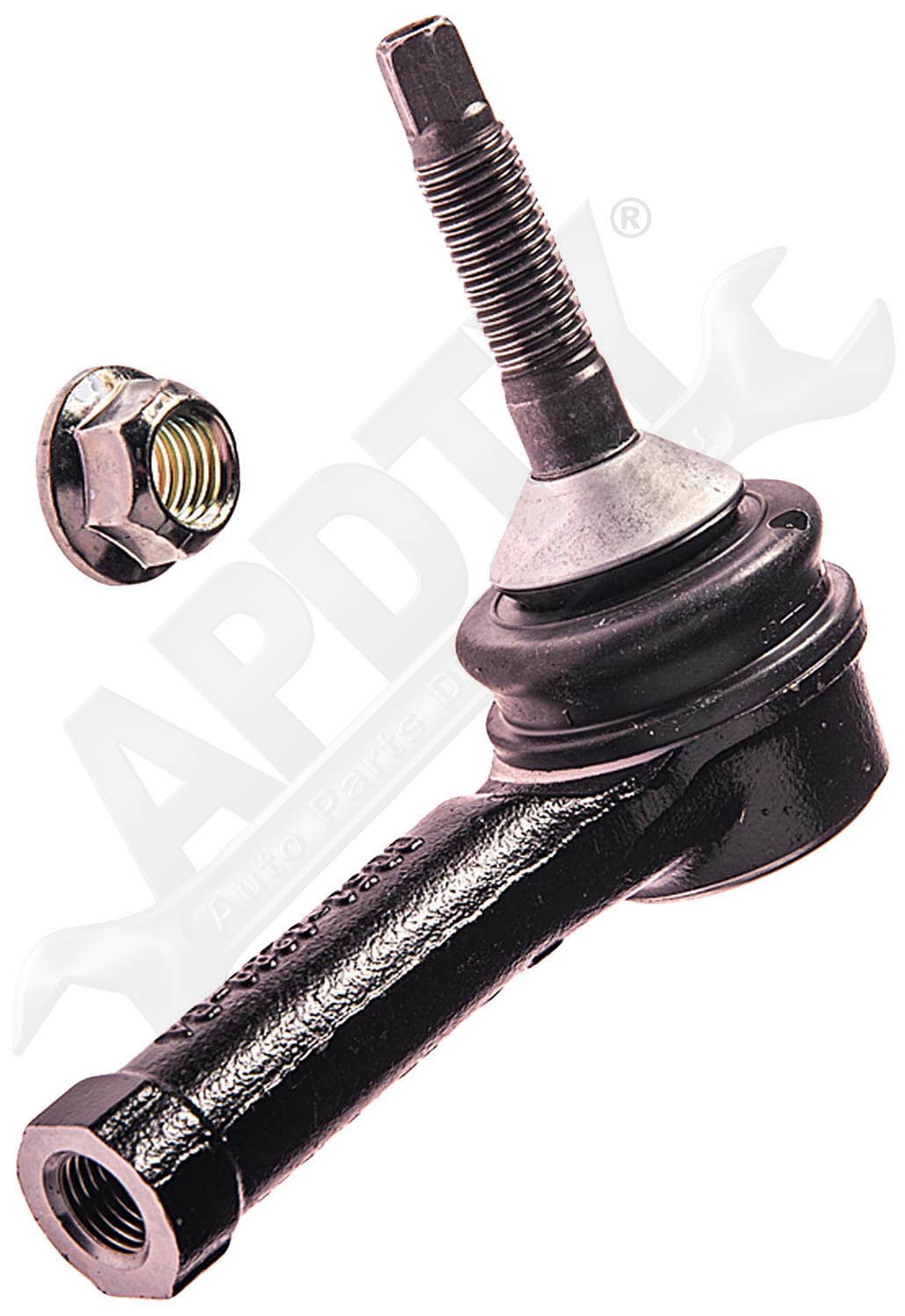 Large apdty 153311 x4 o 1