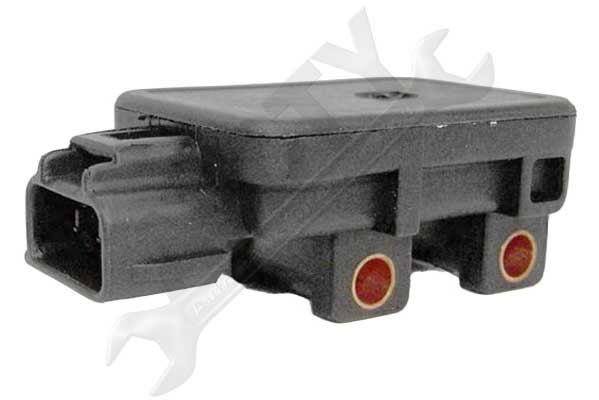 Large apdty 56029405 x3 o 1